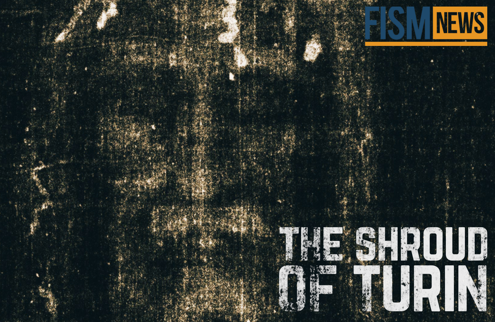 A Moment In History: The Shroud of Turin