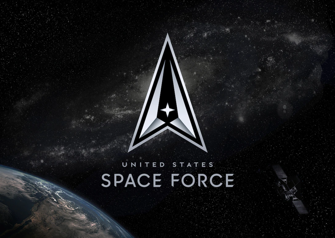 Democrats seek to kill Space Force program