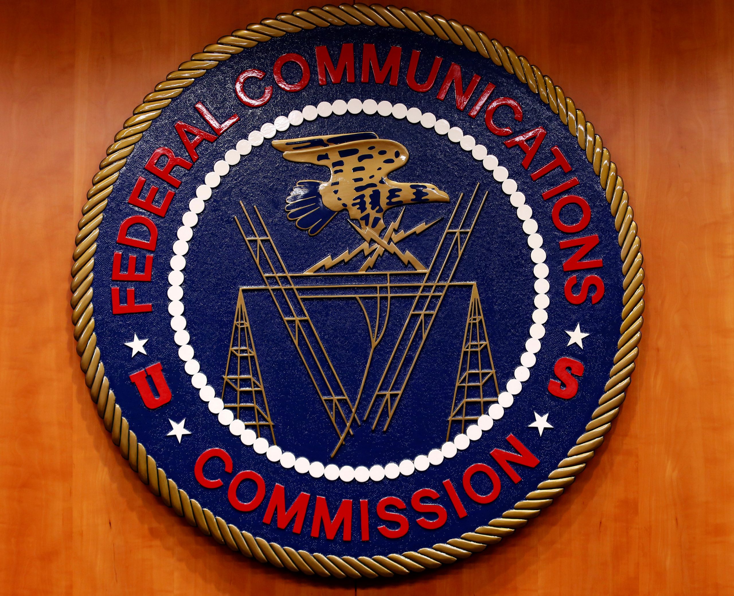 Federal Communications Commission Will Award Up To $16 Billion To Address U.S. Areas Lacking Broadband Service