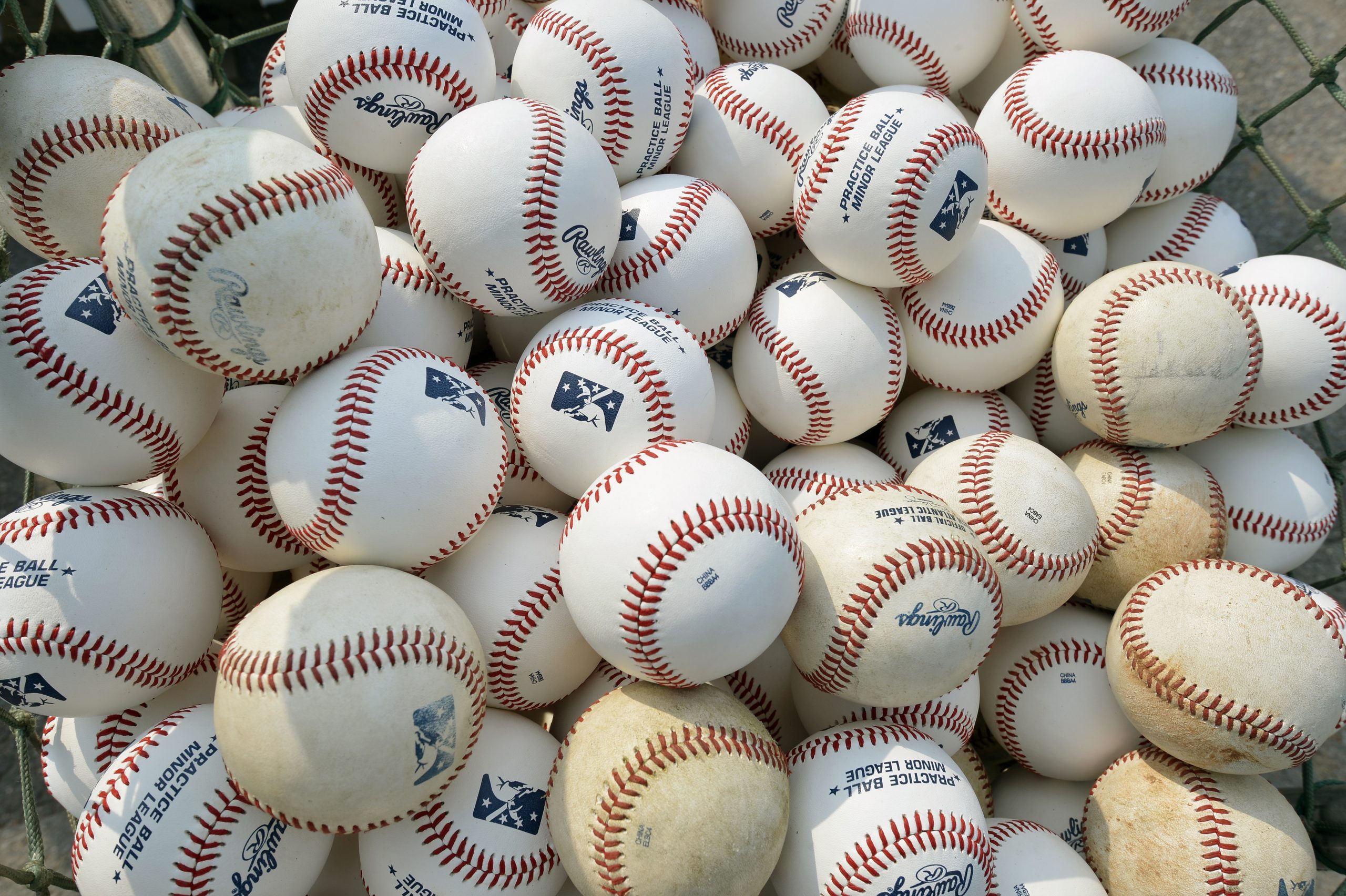 Minor League Baseball Cancels 2020 Season For the First Time Ever In 120 Years