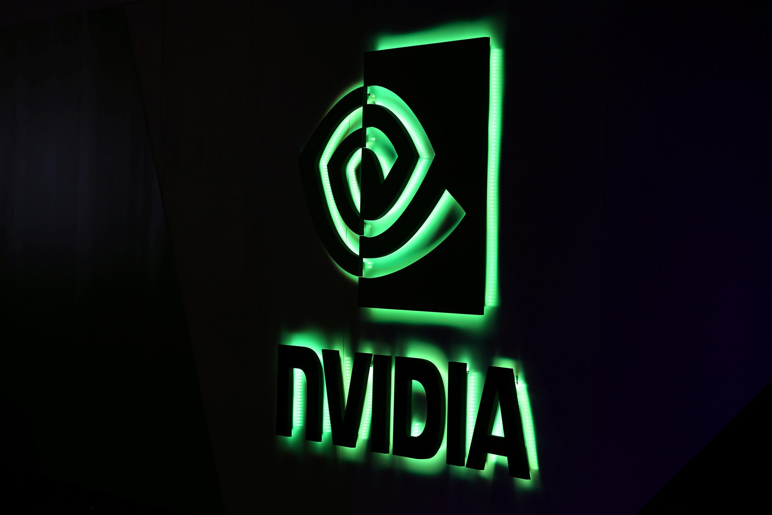 Nvidia Outperforms Intel On Wall Street