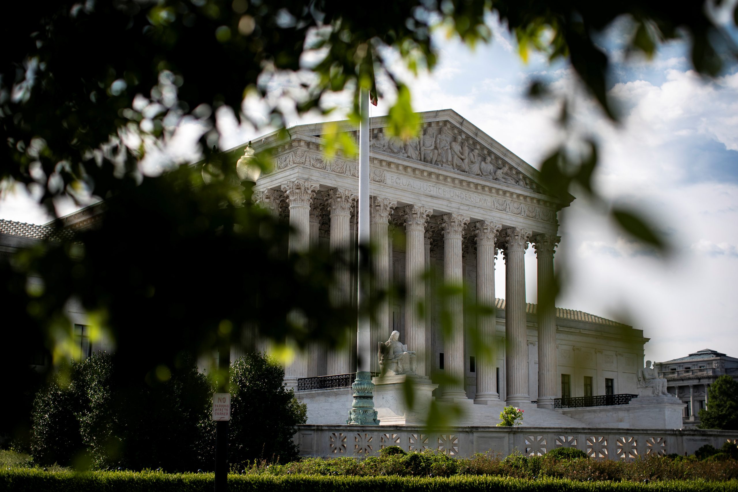 SCOTUS backs Christian group in Boston city hall case