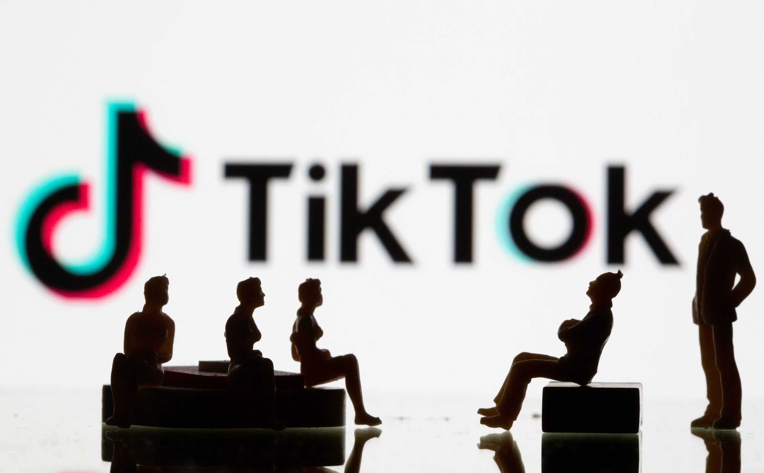 TikTok Might Miss Sale Deadline And Trump’s Not Extending It