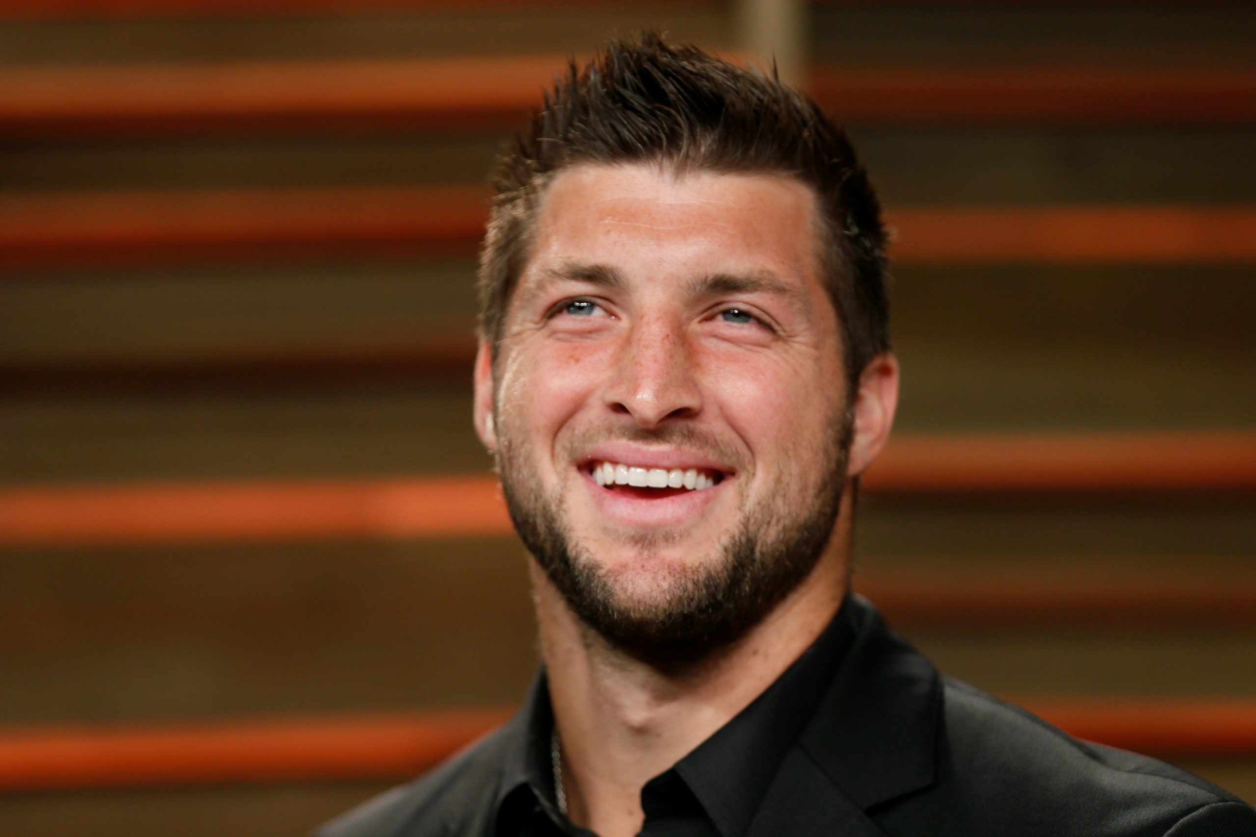 ESPN Host Stephen A. Smith Calls Tim Tebow’s Return To The NFL “White Privilege”