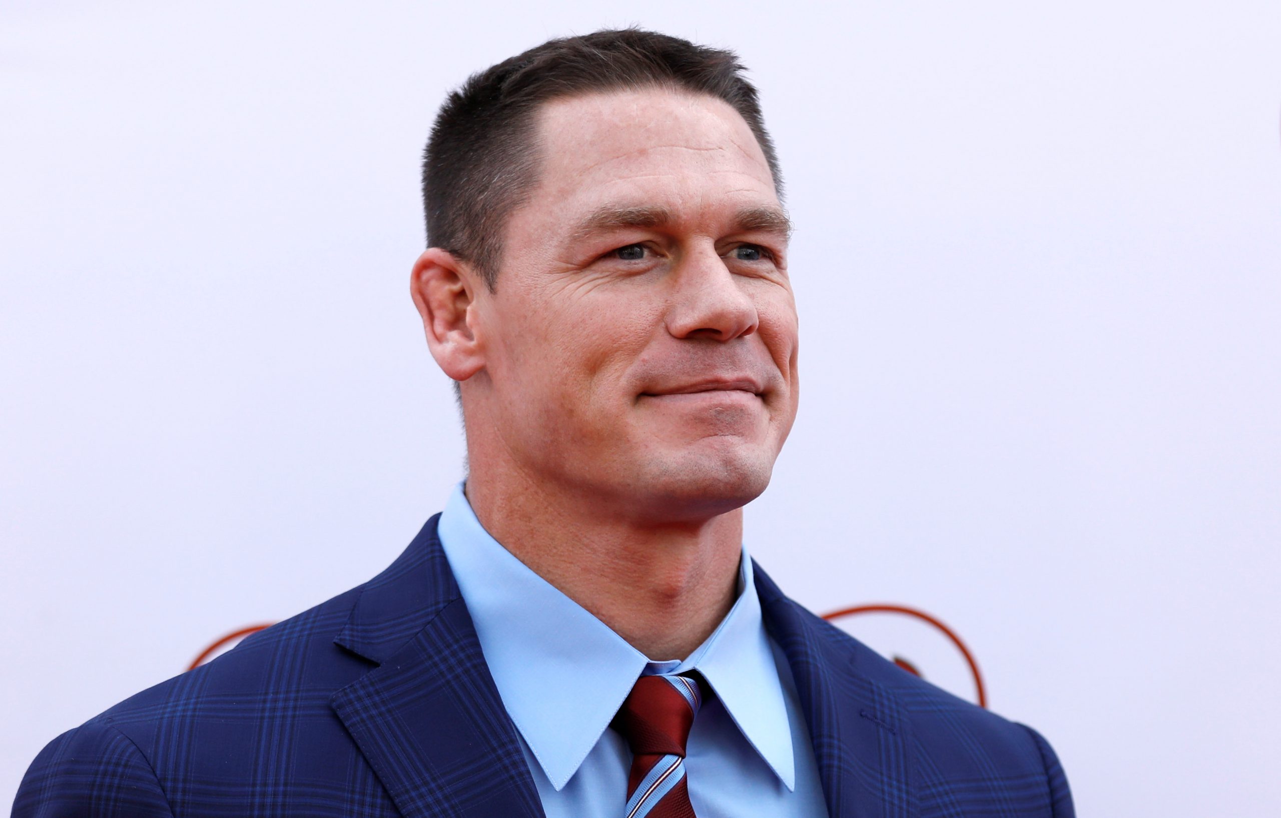 John Cena and Hollywood’s Nonstop Pandering to China: Op-Ed