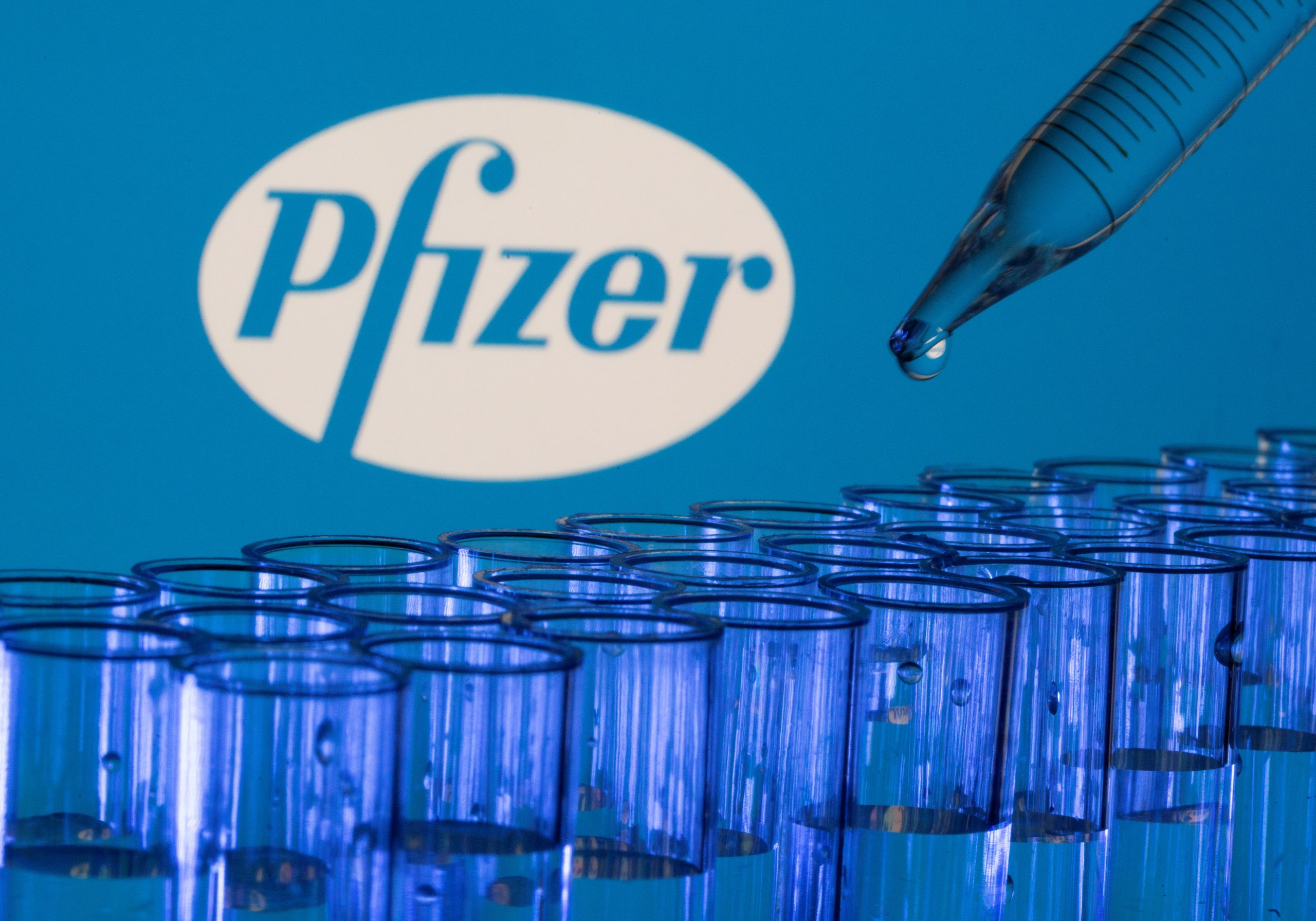 FDA Approves Pfizer Candidate, Opens Door to Stronger Vaccine Mandates