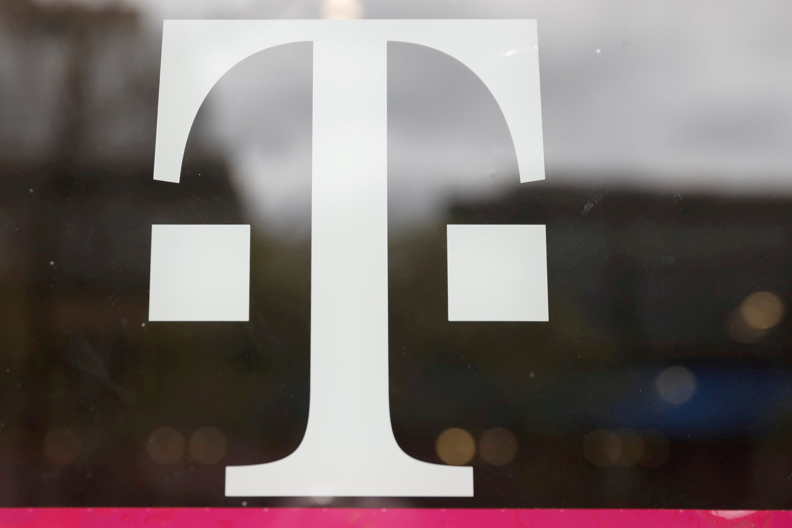 T-Mobile Confident No Ongoing Risks to User Data From Recent Hack