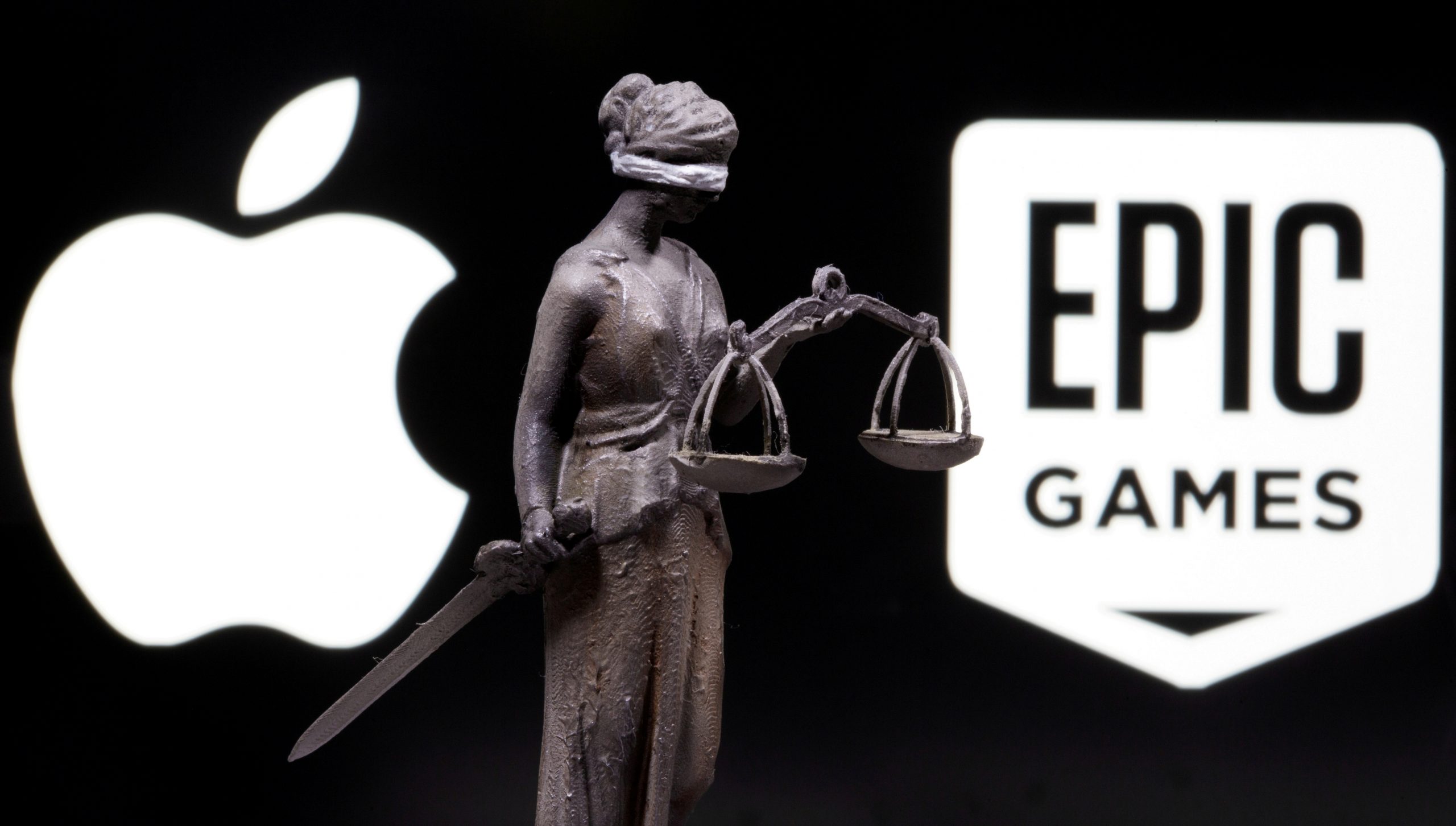 Apple Must Ease App Store Rules, U.S. Judge Orders, in a Blow to iPhone Maker