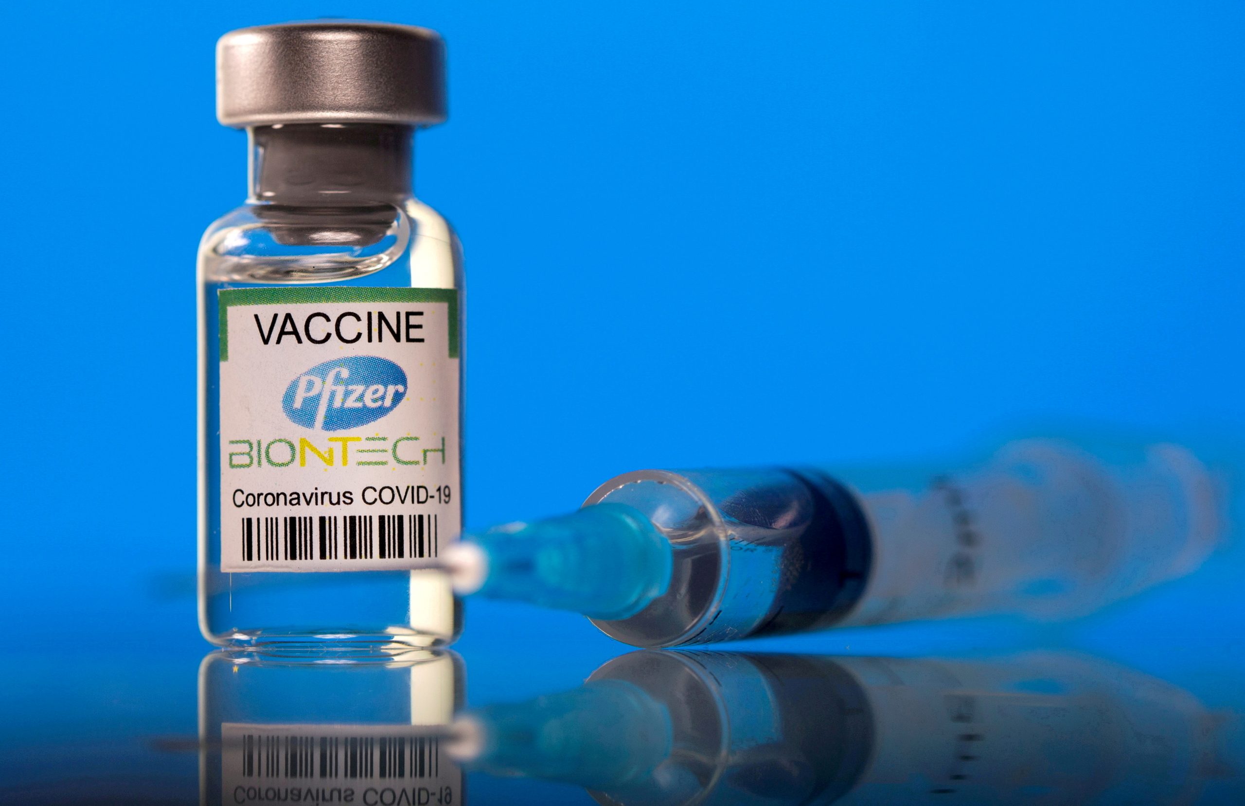 FDA Advisory Committee rejects booster vaccinations for general population