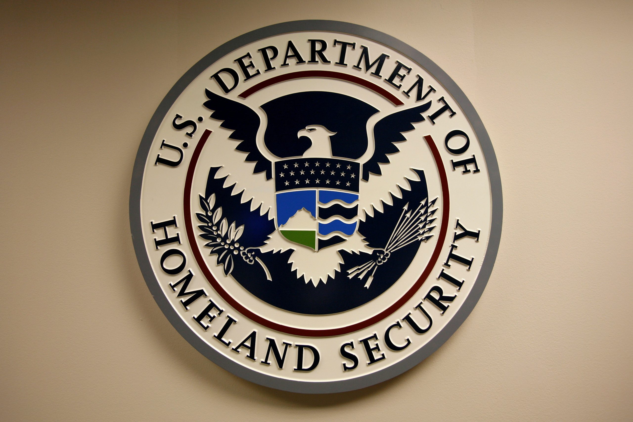 DHS appoints 25 new members of faith-based security council