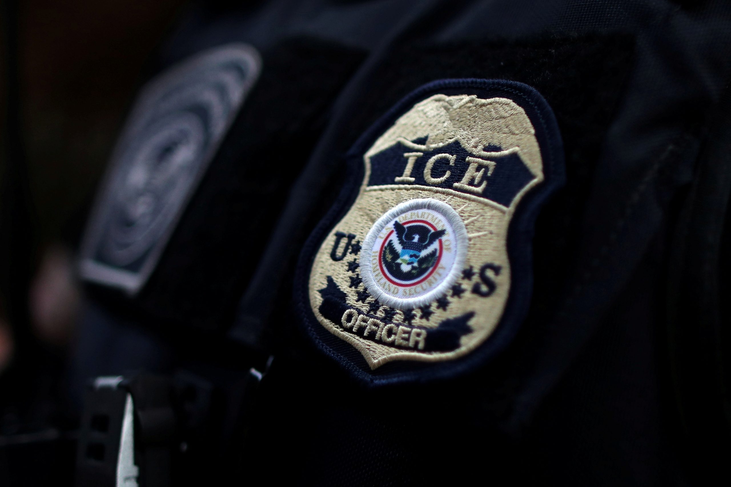 DHS ordered to end workplace raids, shift focus to ‘exploitative employers’