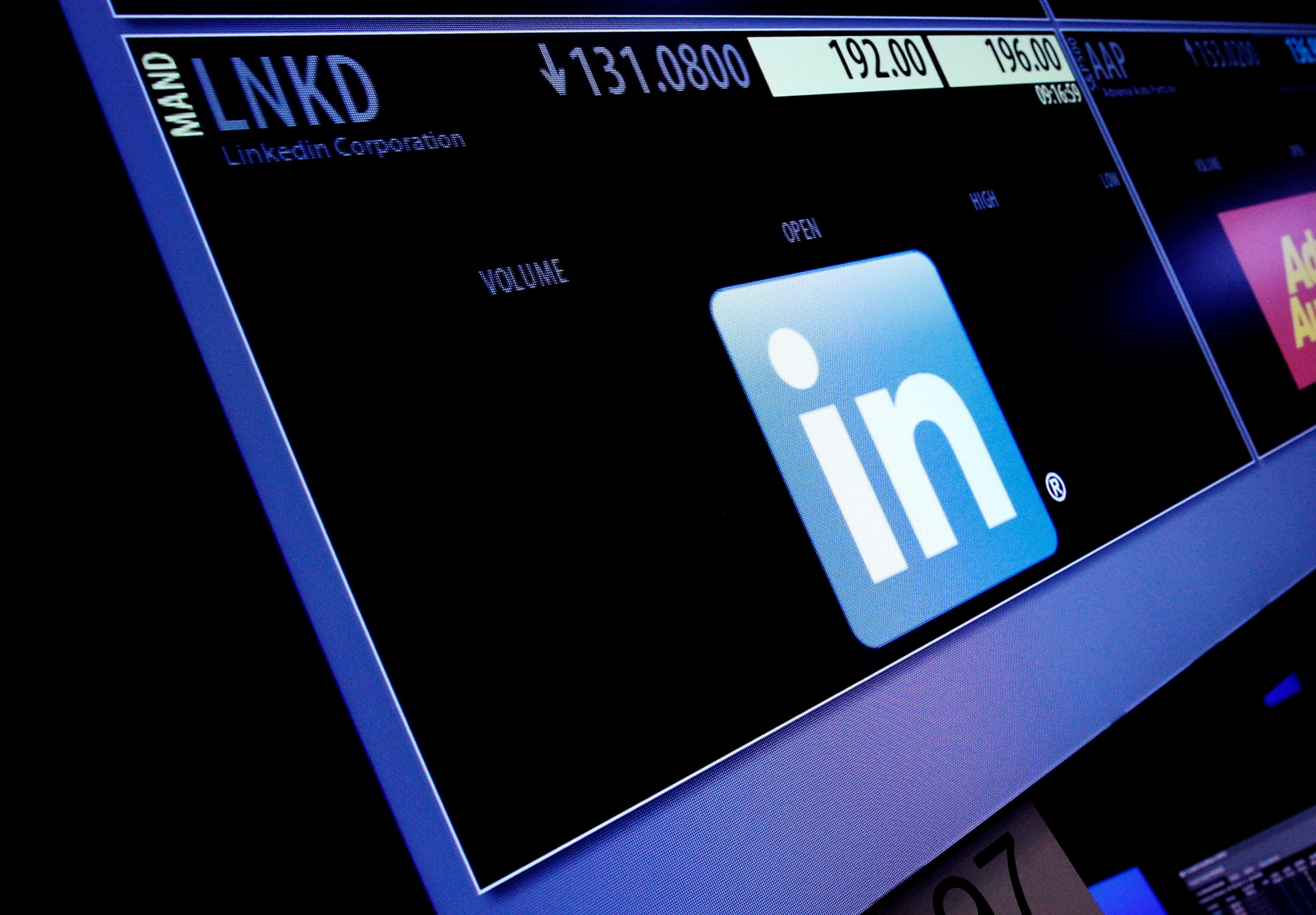 Microsoft to shut down LinkedIn in China, cites ‘challenging’ environment