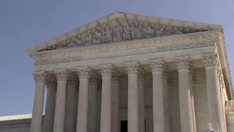 Supreme Court to hear two cases on Texas abortion law