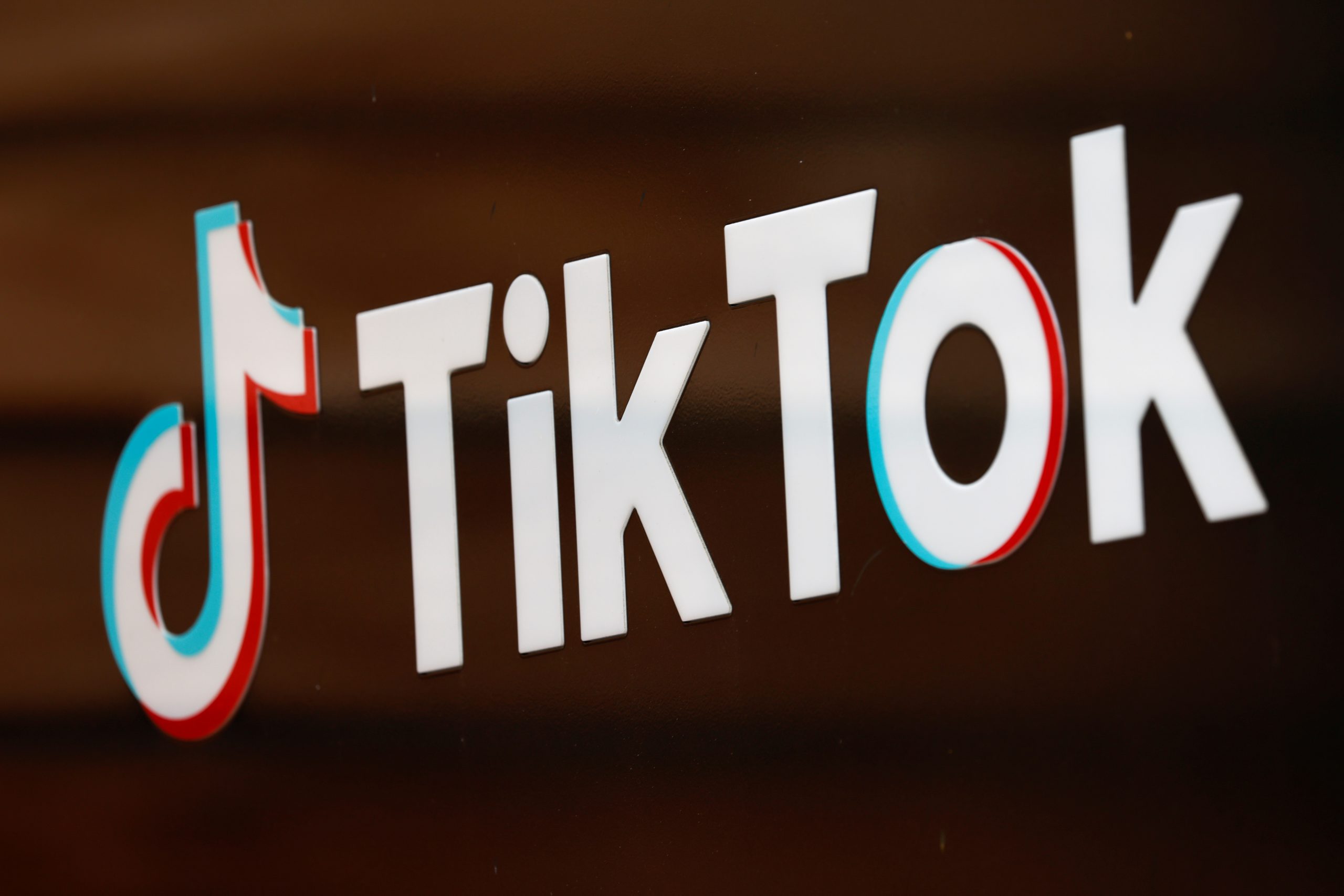 TikTok approves $92 million settlement over illegal data collection and use allegations