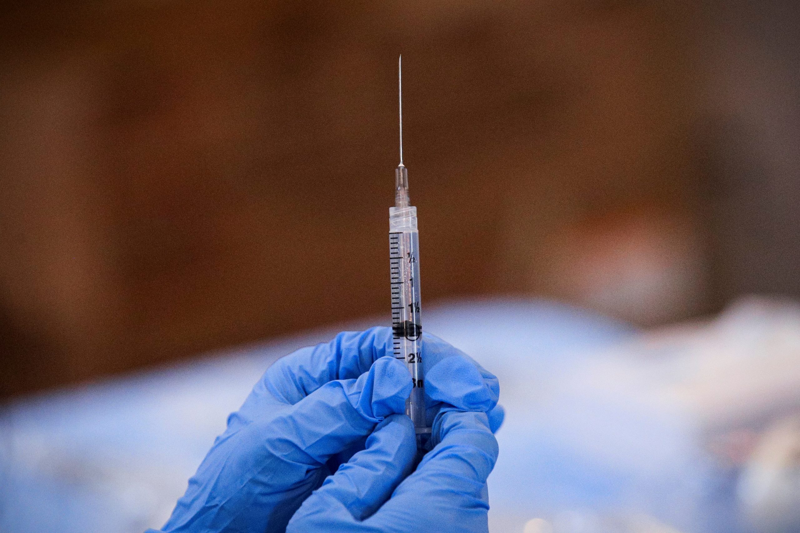 Liberty Counsel battles vaccine mandates