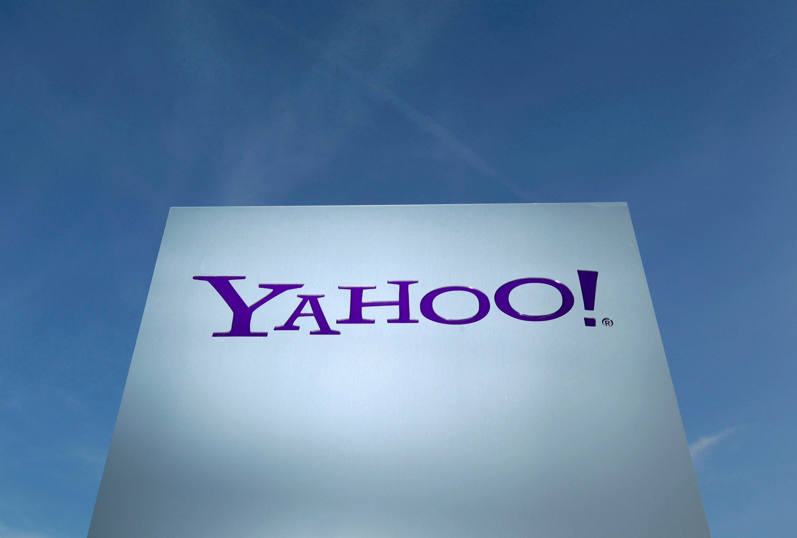 Yahoo leaves China for good, cites “challenging” environment