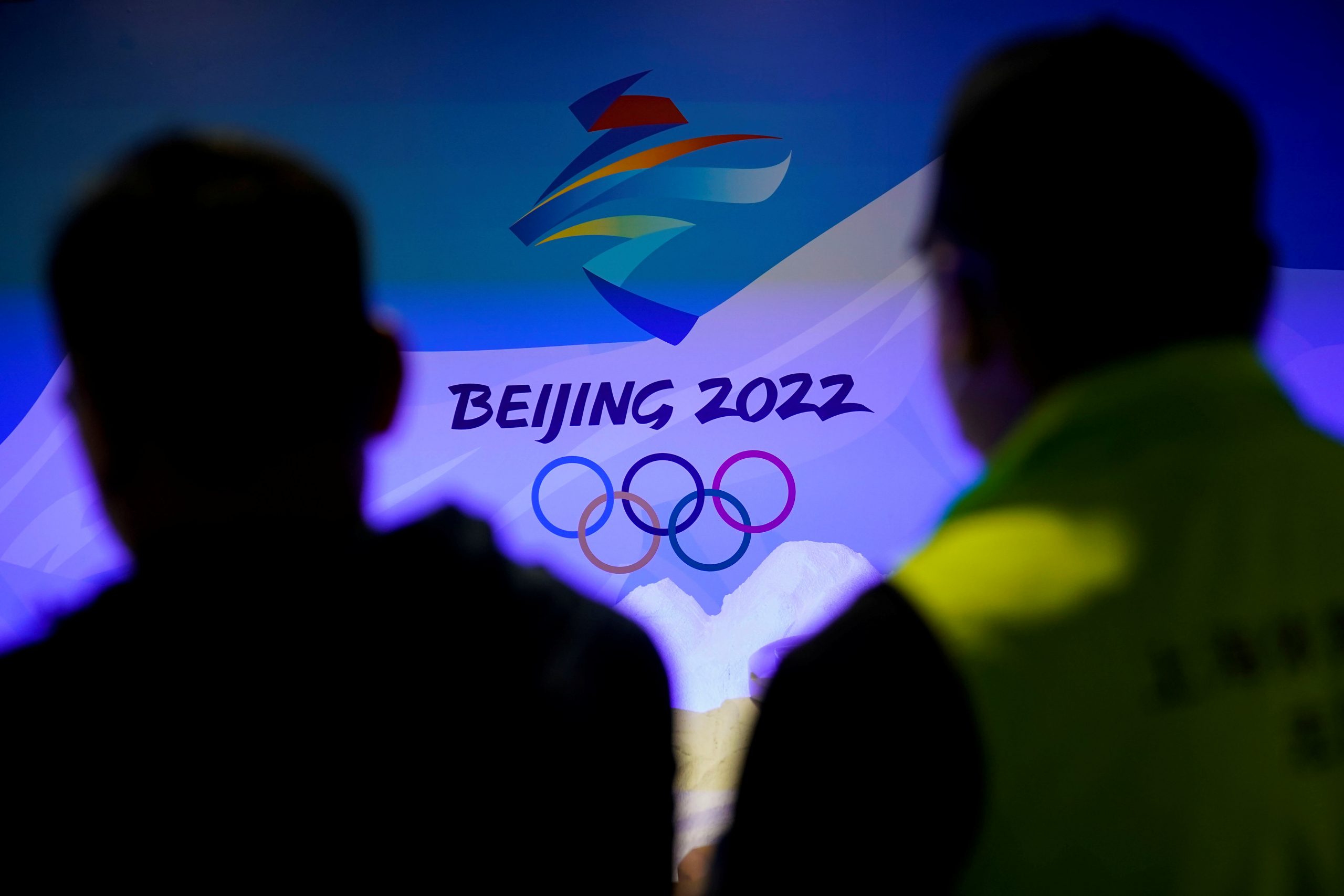 Australia, Canada, and UK join diplomatic boycott of Beijing Winter Games