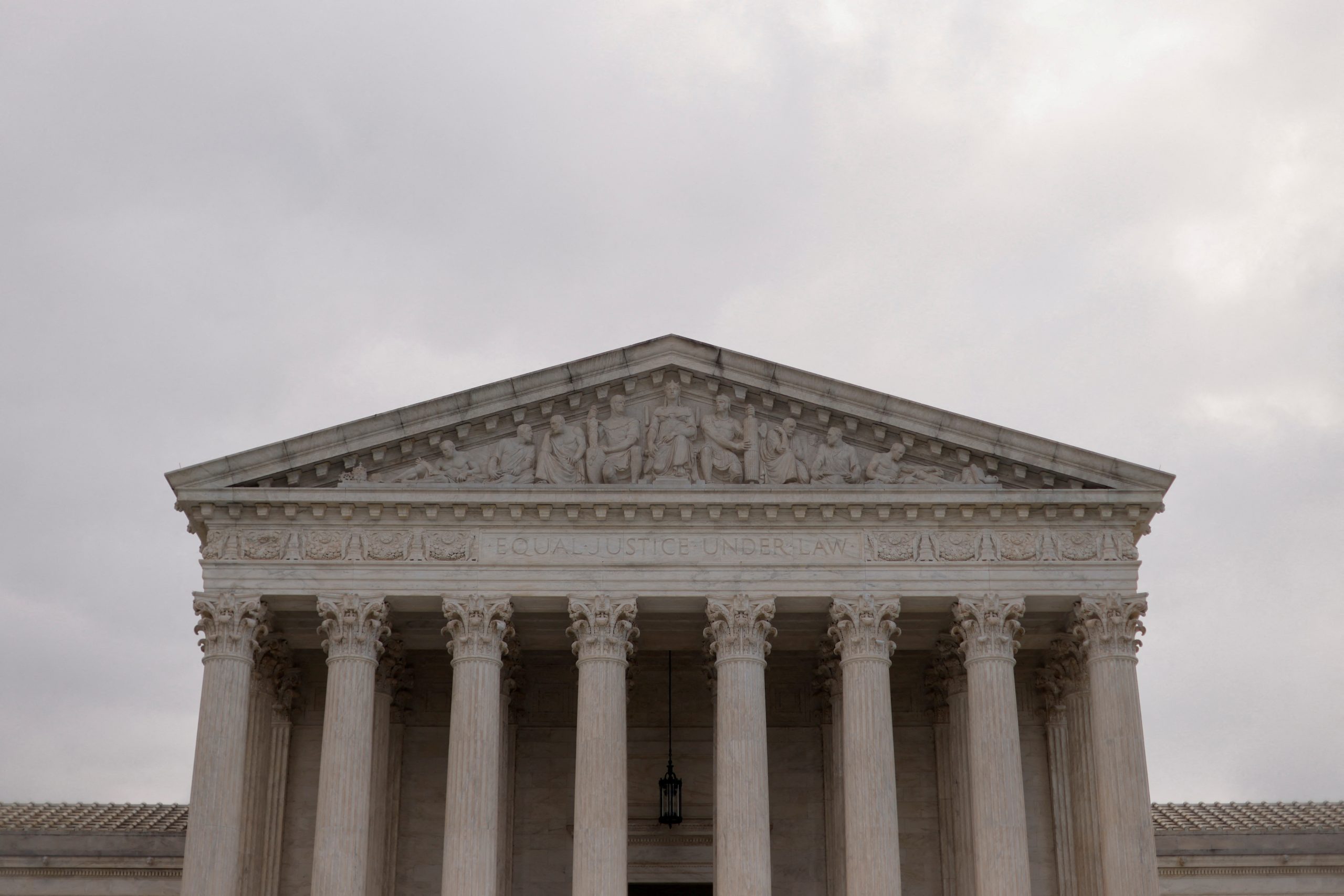 The Supreme Court hears arguments on the federal vaccine mandates