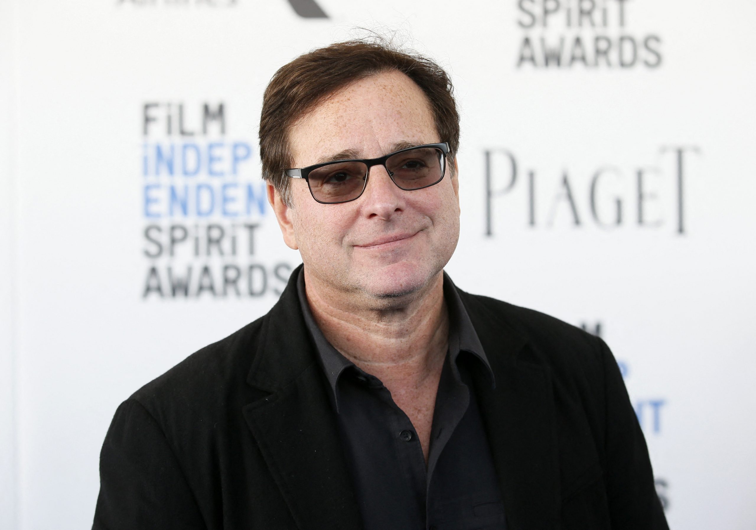 Bob Saget, TV dad and comedian, found dead in Florida hotel room