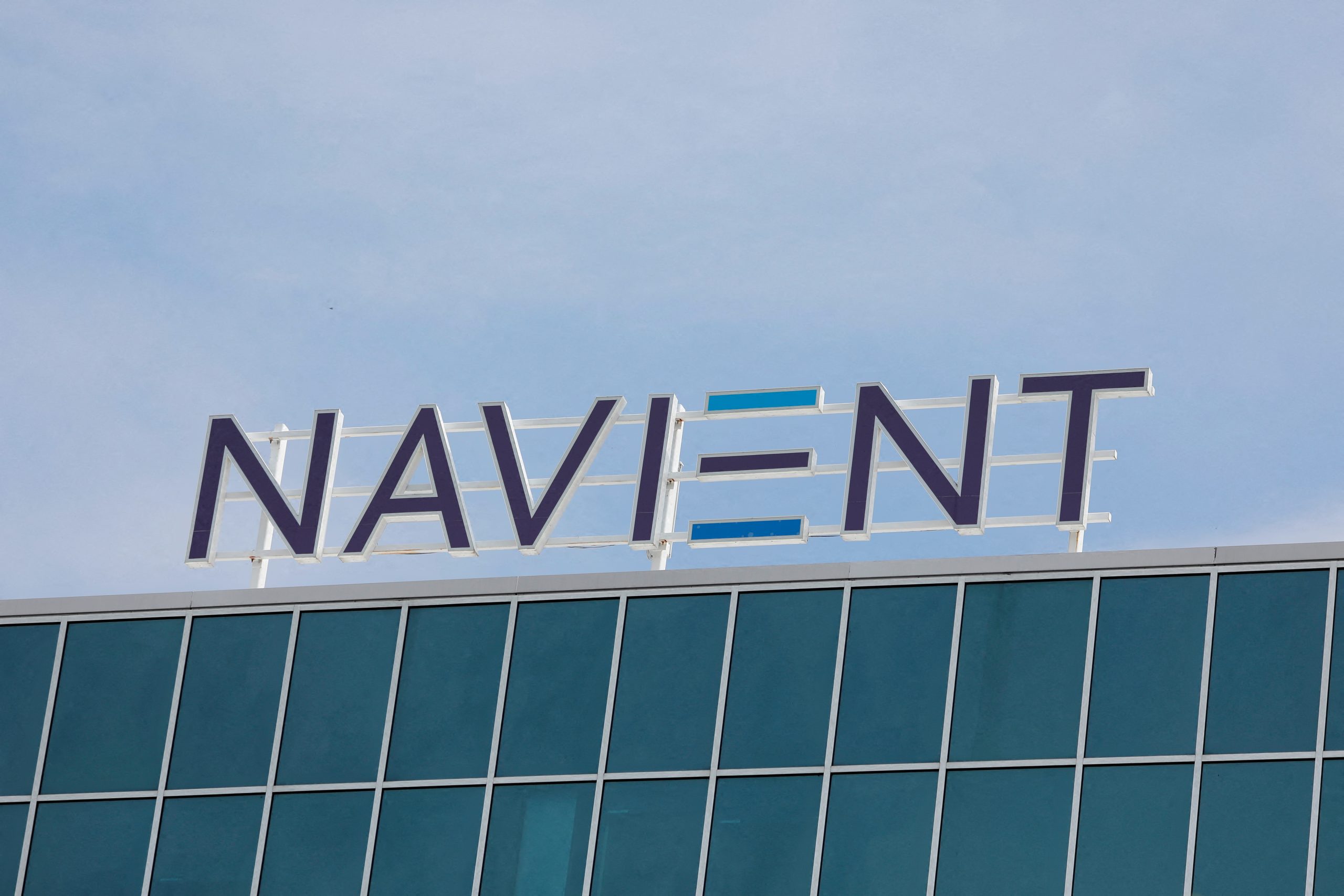 Navient to cancel 66,000 loans worth $1.7 billion to resolve predatory lending claims