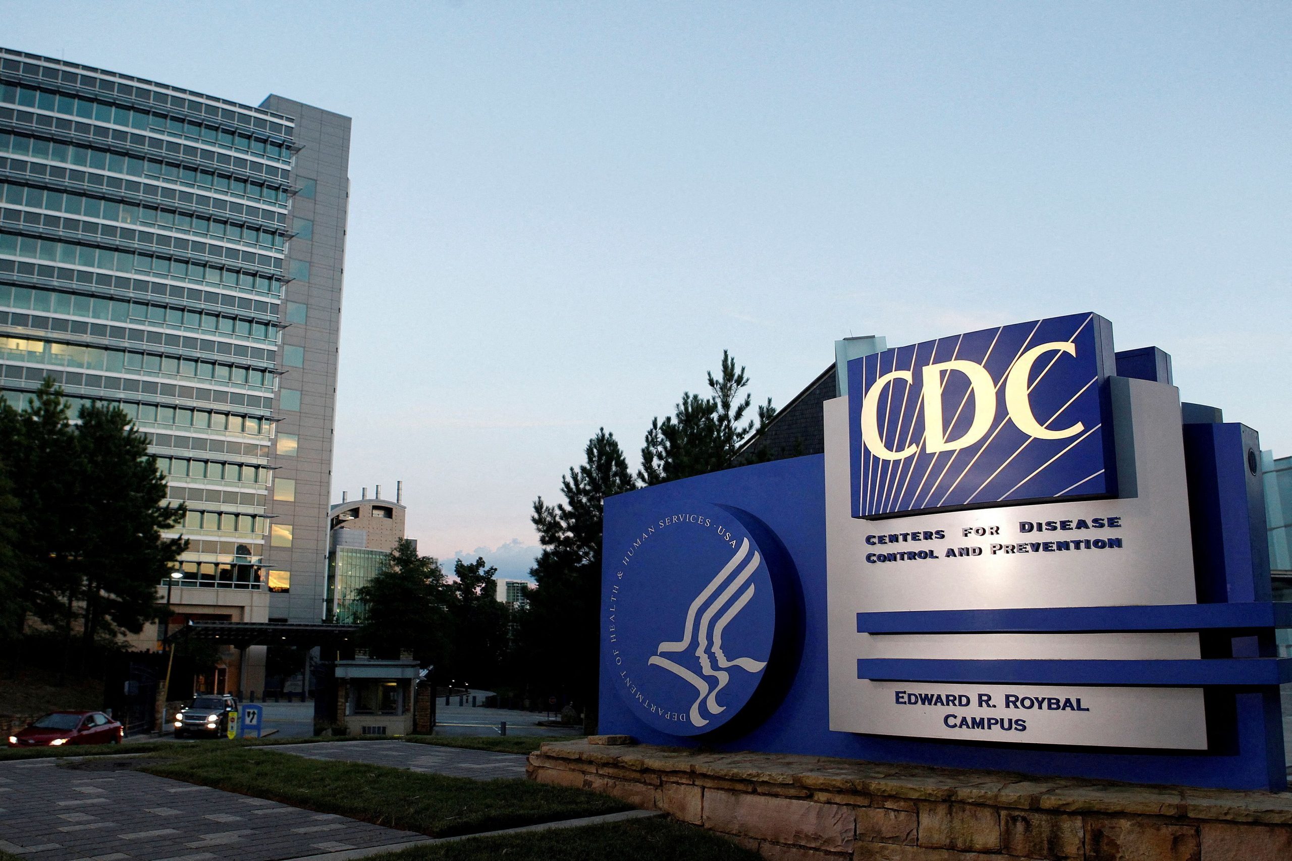 New CDC study acknowledges natural immunity provides sufficient protection against reinfection