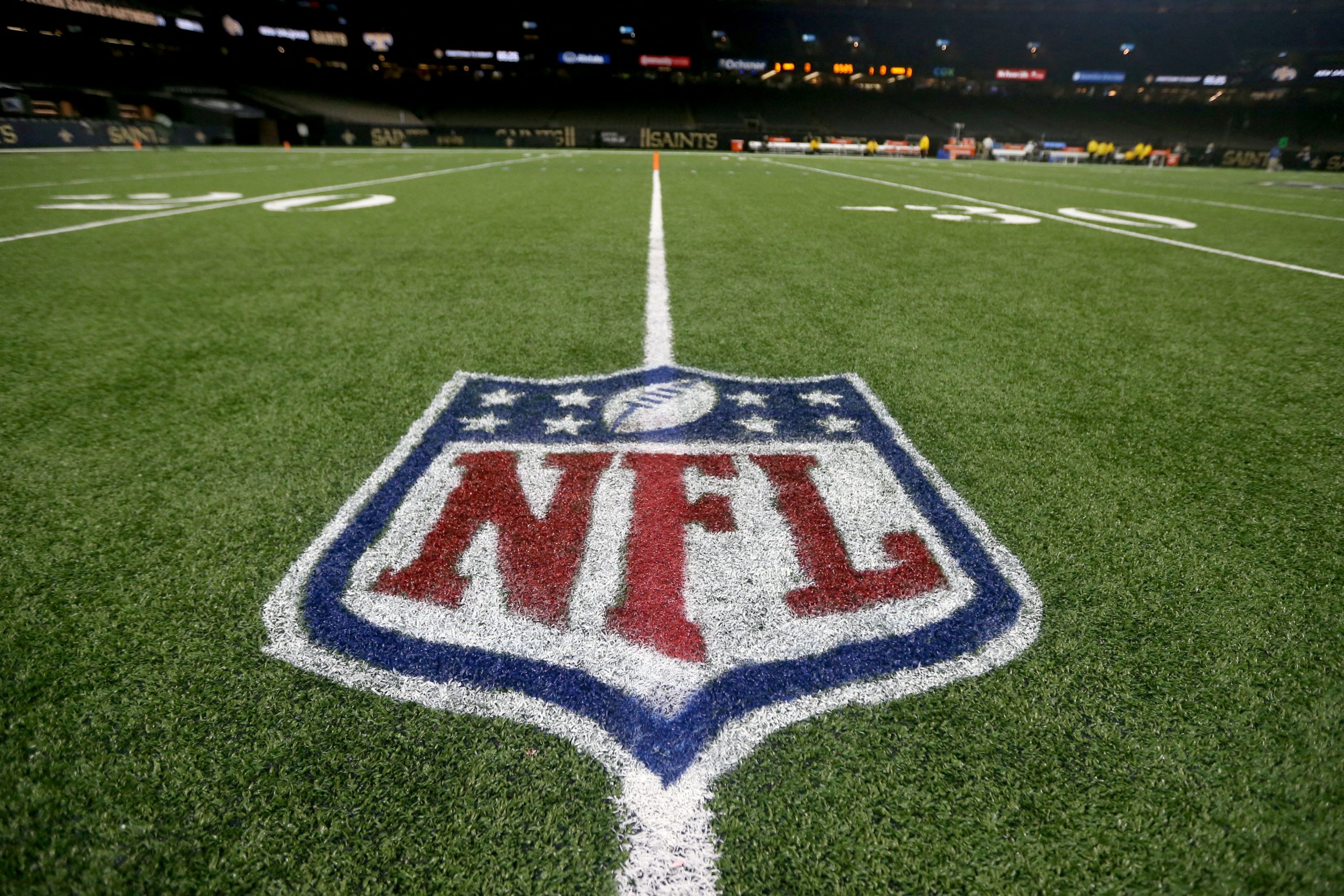 NFL coaching carousel continues, former WFT employees will testify in abuse allegations