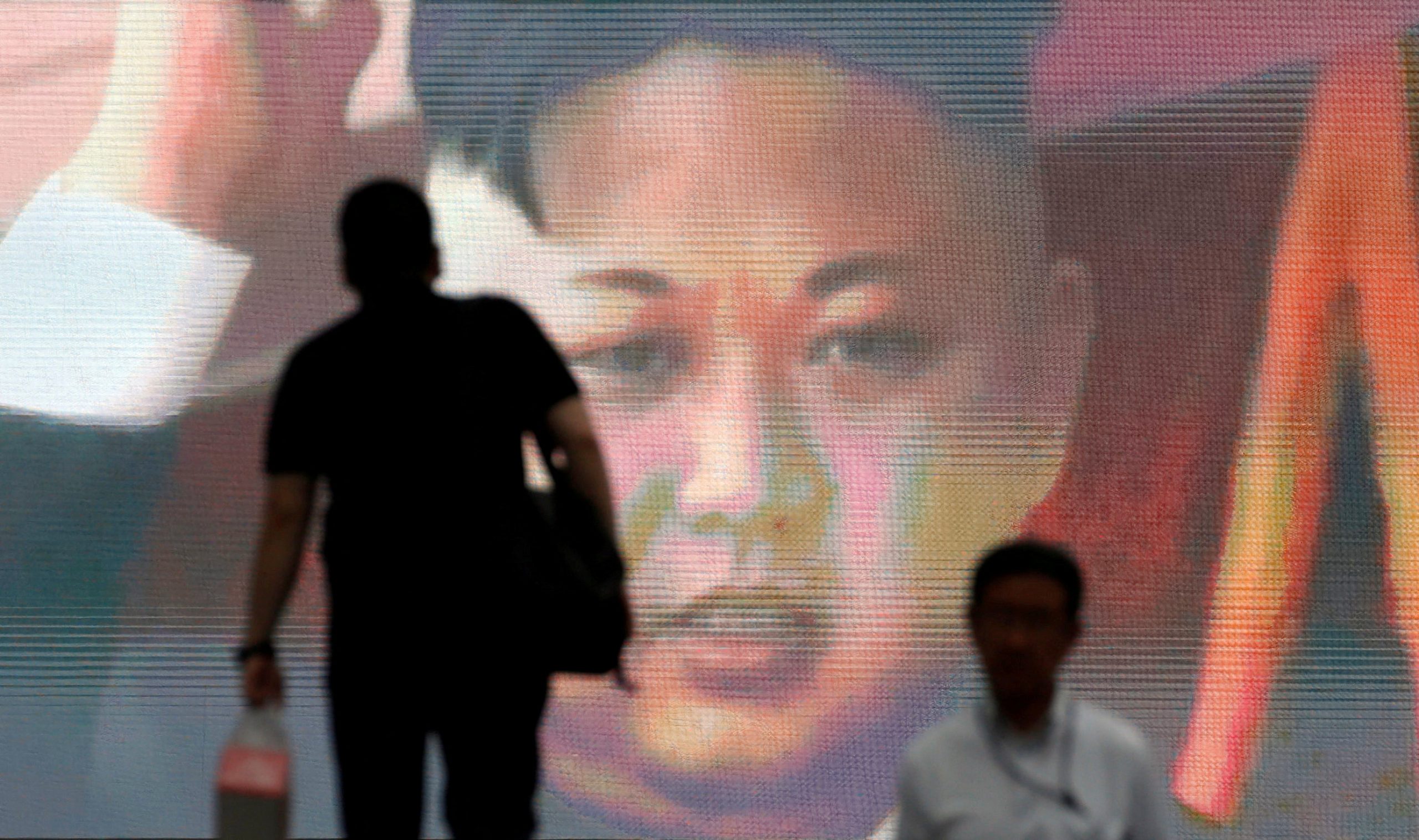 N. Korea claims it could ‘shake the world’ after testing missiles that it says can strike U.S