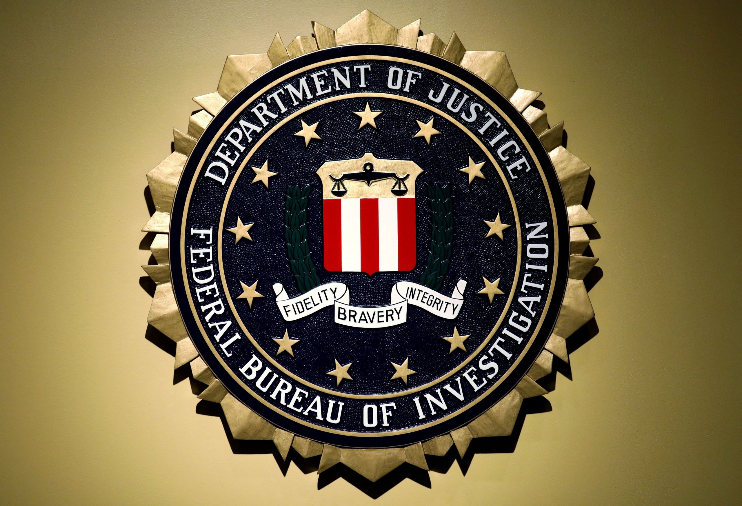 FBI identifies ‘a group’ of suspects in HBCUS bomb threats