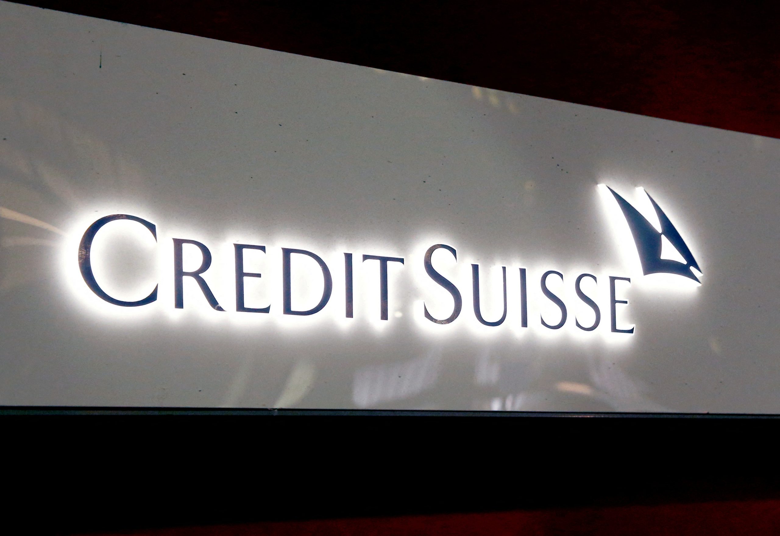 Data leak exposes corruption at major Swiss bank