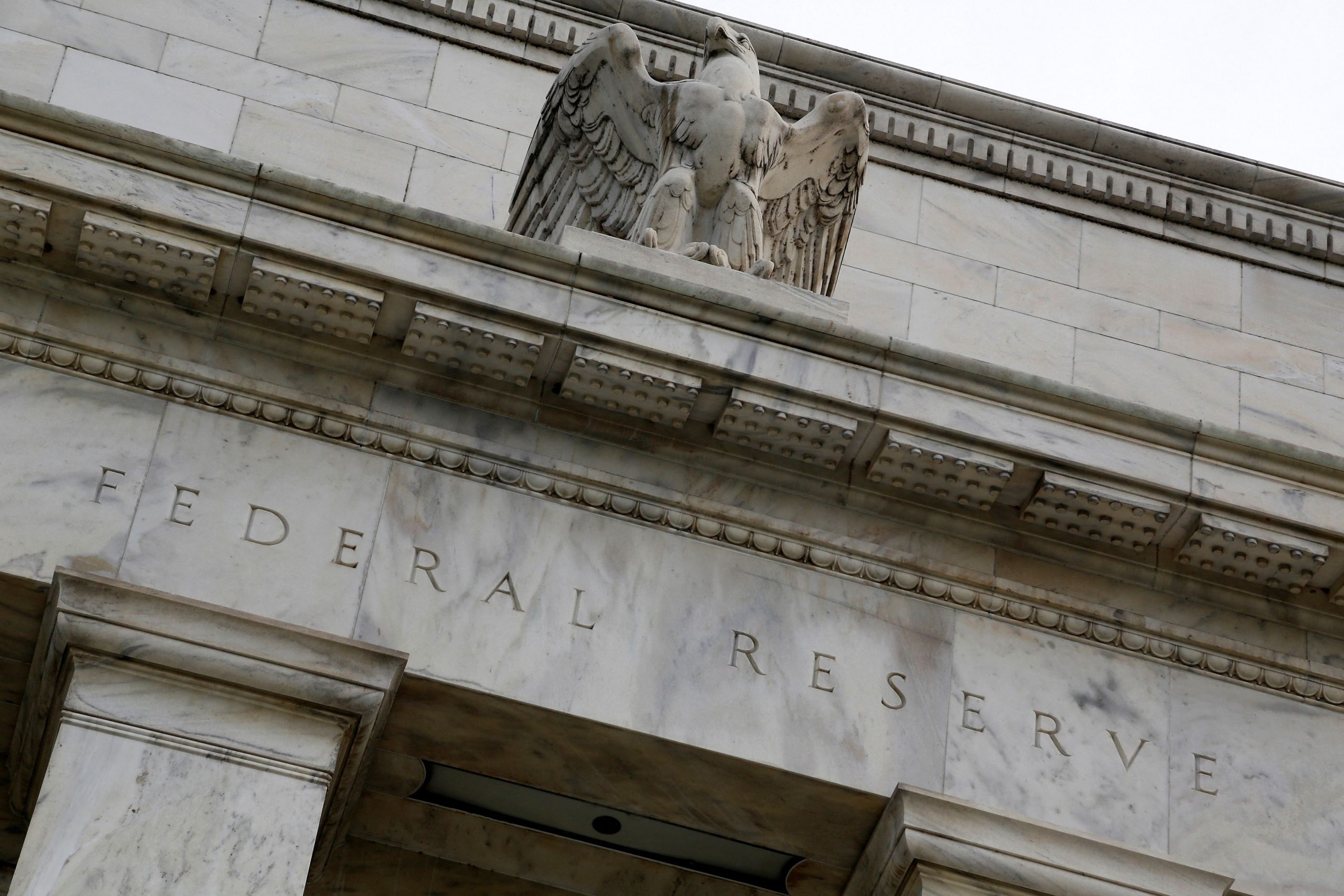 Inflation reaches 40-year high according to Fed’s metric