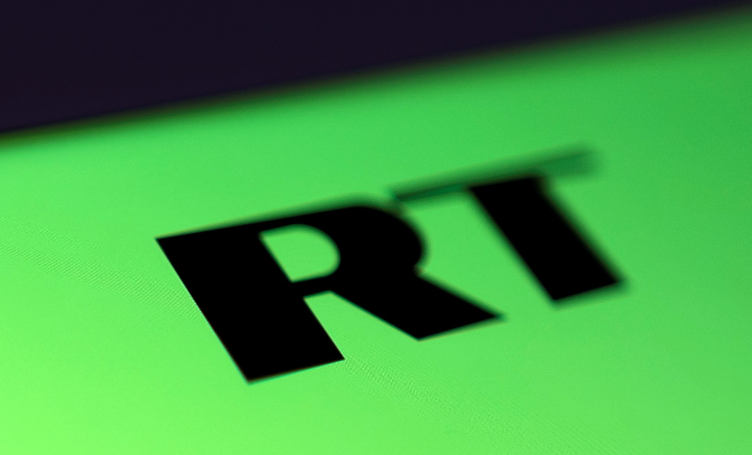 Russia Today America shutters, lays off staff