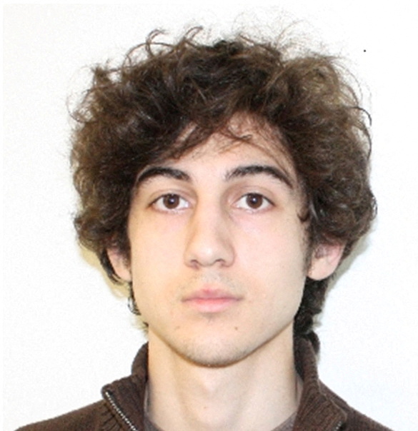 Supreme Court reinstates death penalty for Boston Marathon bomber