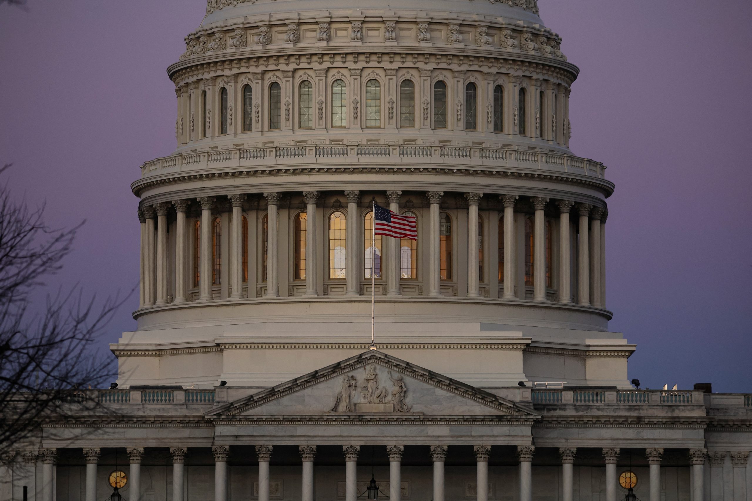 Biden signs, celebrates reauthorization of bipartisan Violence Against Women Act