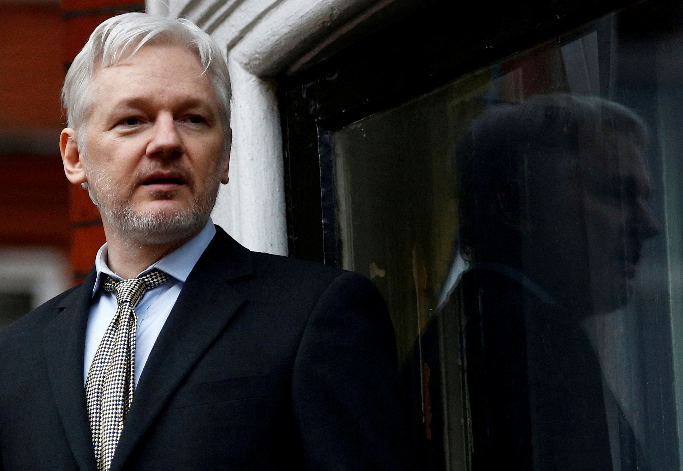 WikiLeaks’ Assange denied permission to appeal extradition decision at UK Supreme Court