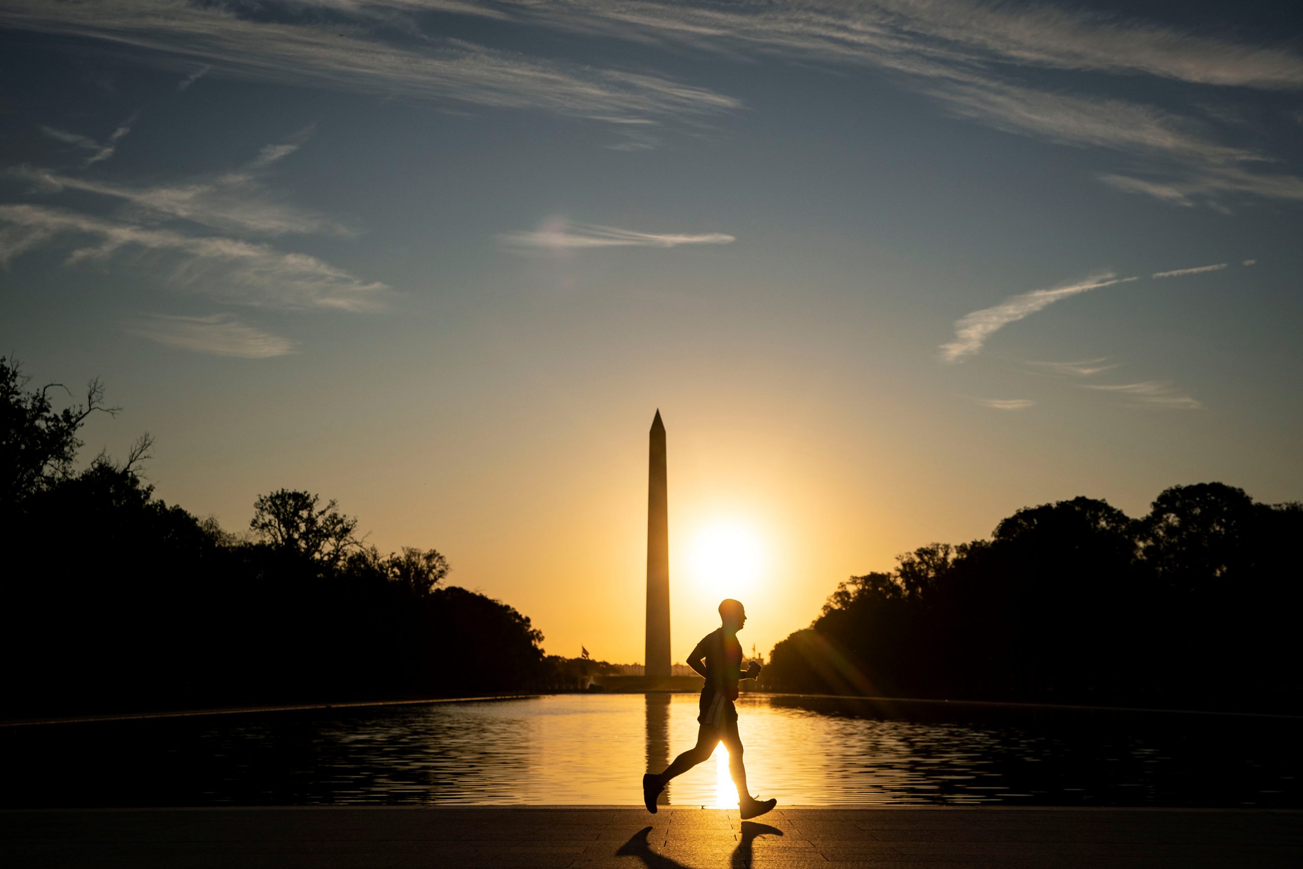 Senate moves to make daylight savings time permanent