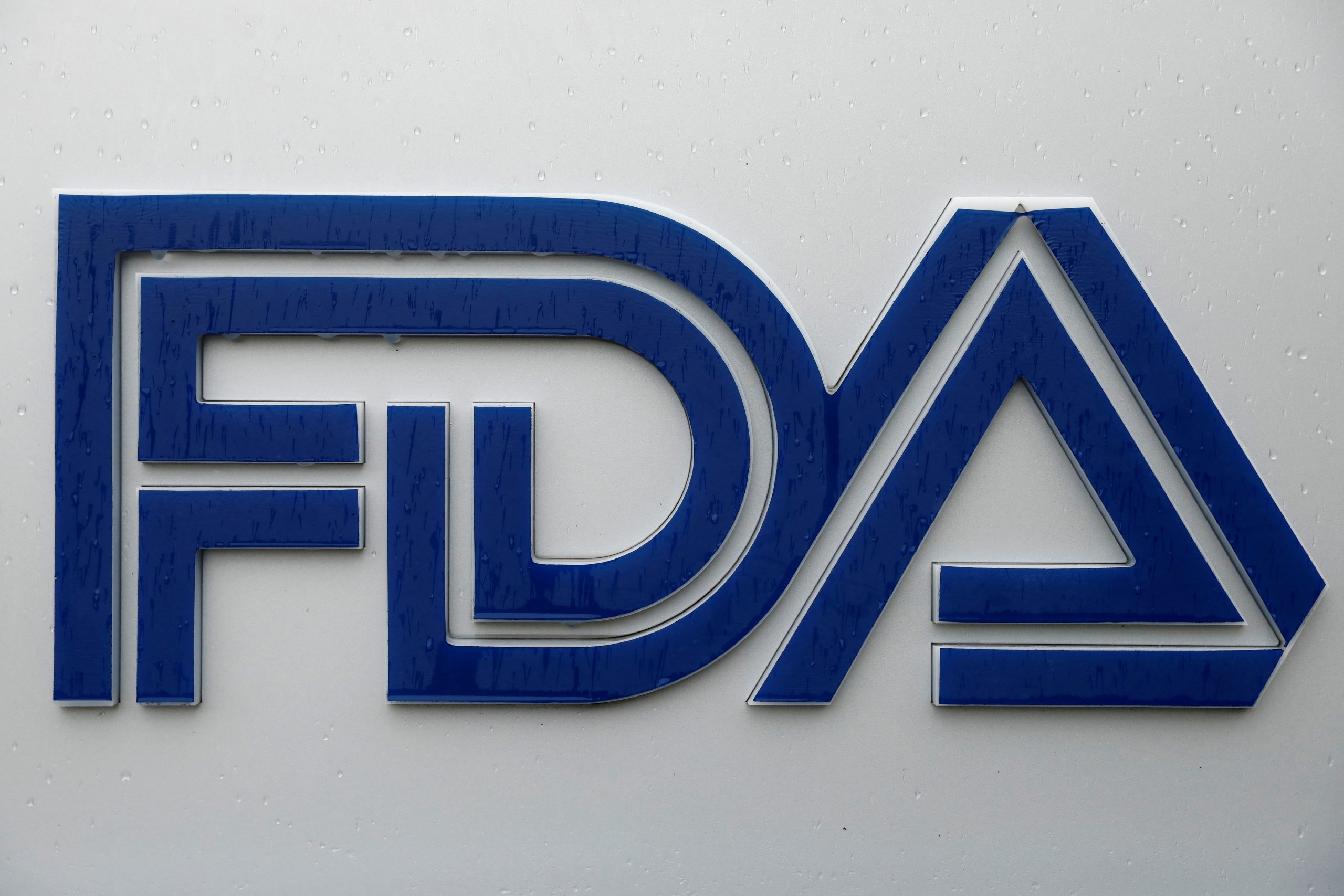 U.S. FDA approves new Bristol Myers cancer immunotherapy