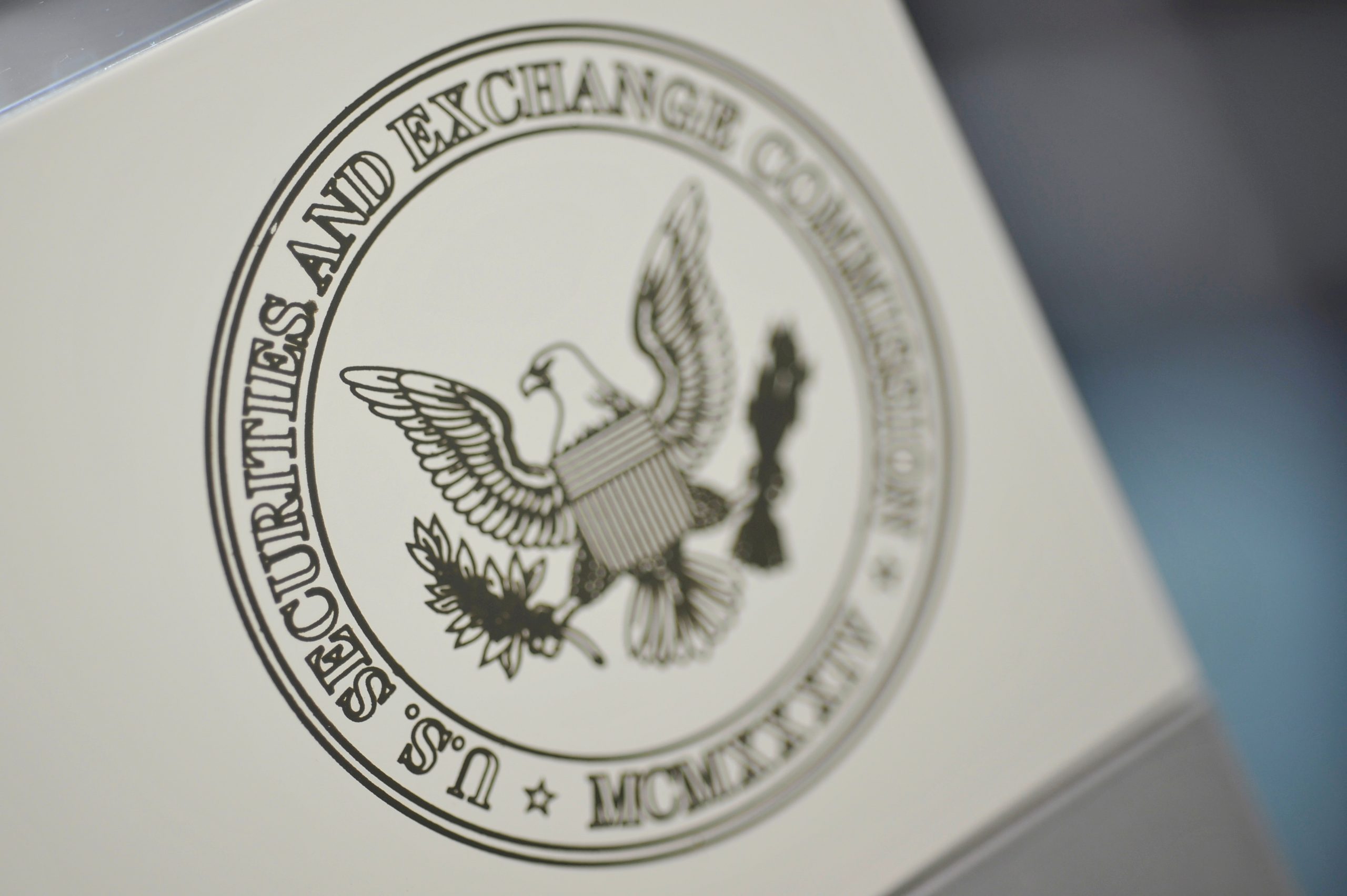 SEC proposes new climate rules for businesses to follow