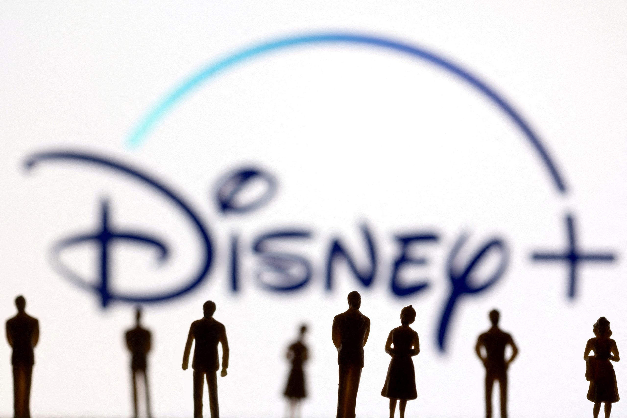 Disney employees call for company to be ‘politically neutral’