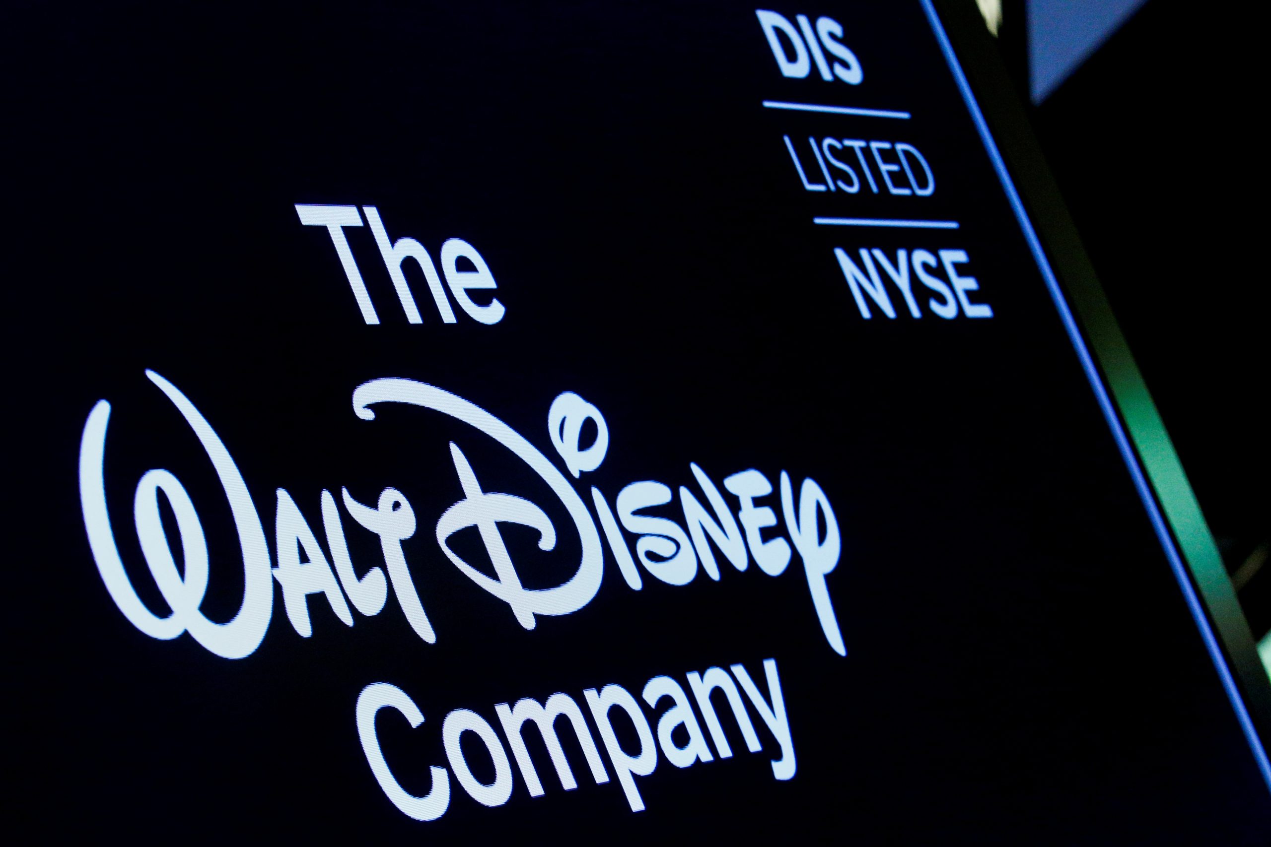 Disney loses $63 billion in market capitalization following foray into politics