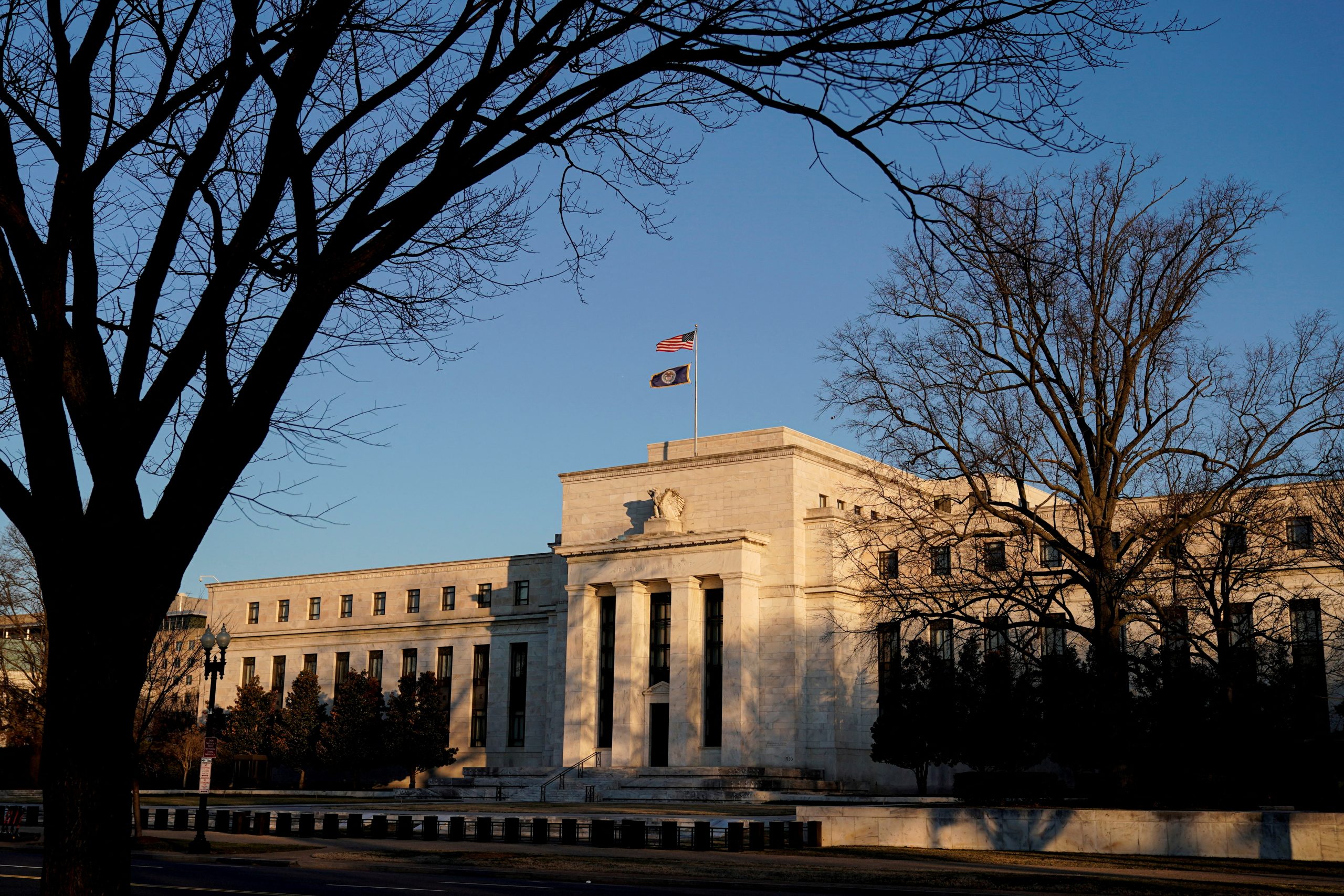 Inflation views tilt slightly in Fed’s favor