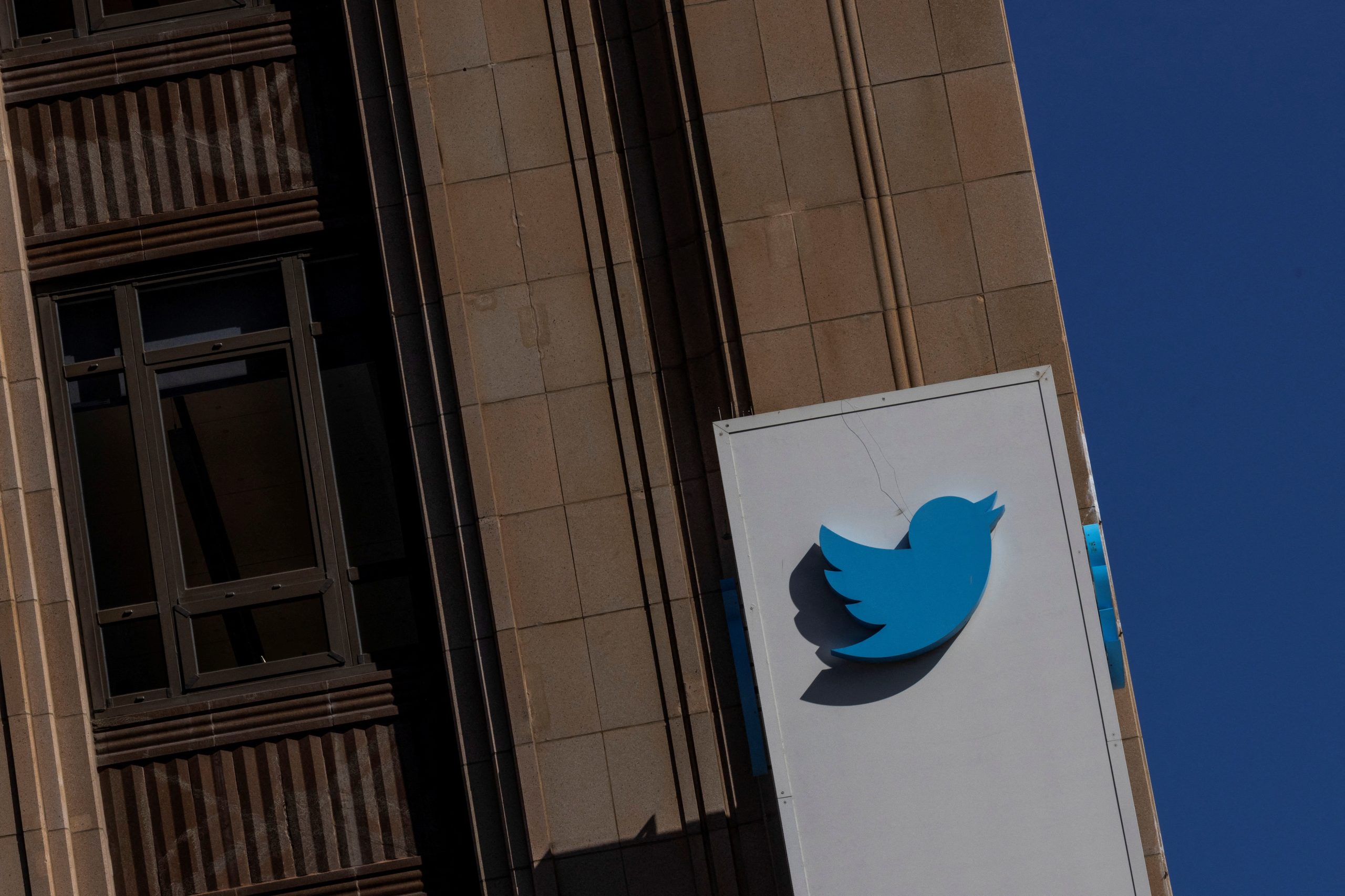 Twitter unveils new ‘crisis misinformation policy’