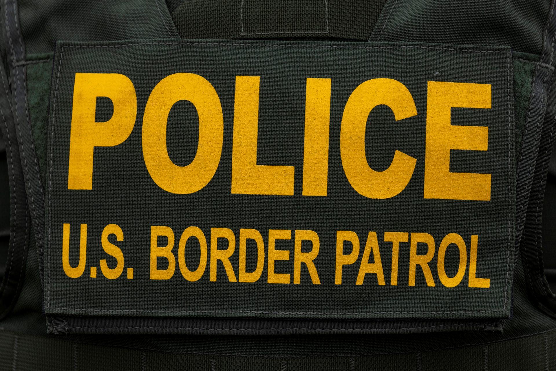 Biden Admin to discipline Border Patrol agents cleared of wrongdoing in ‘whipping’ hoax