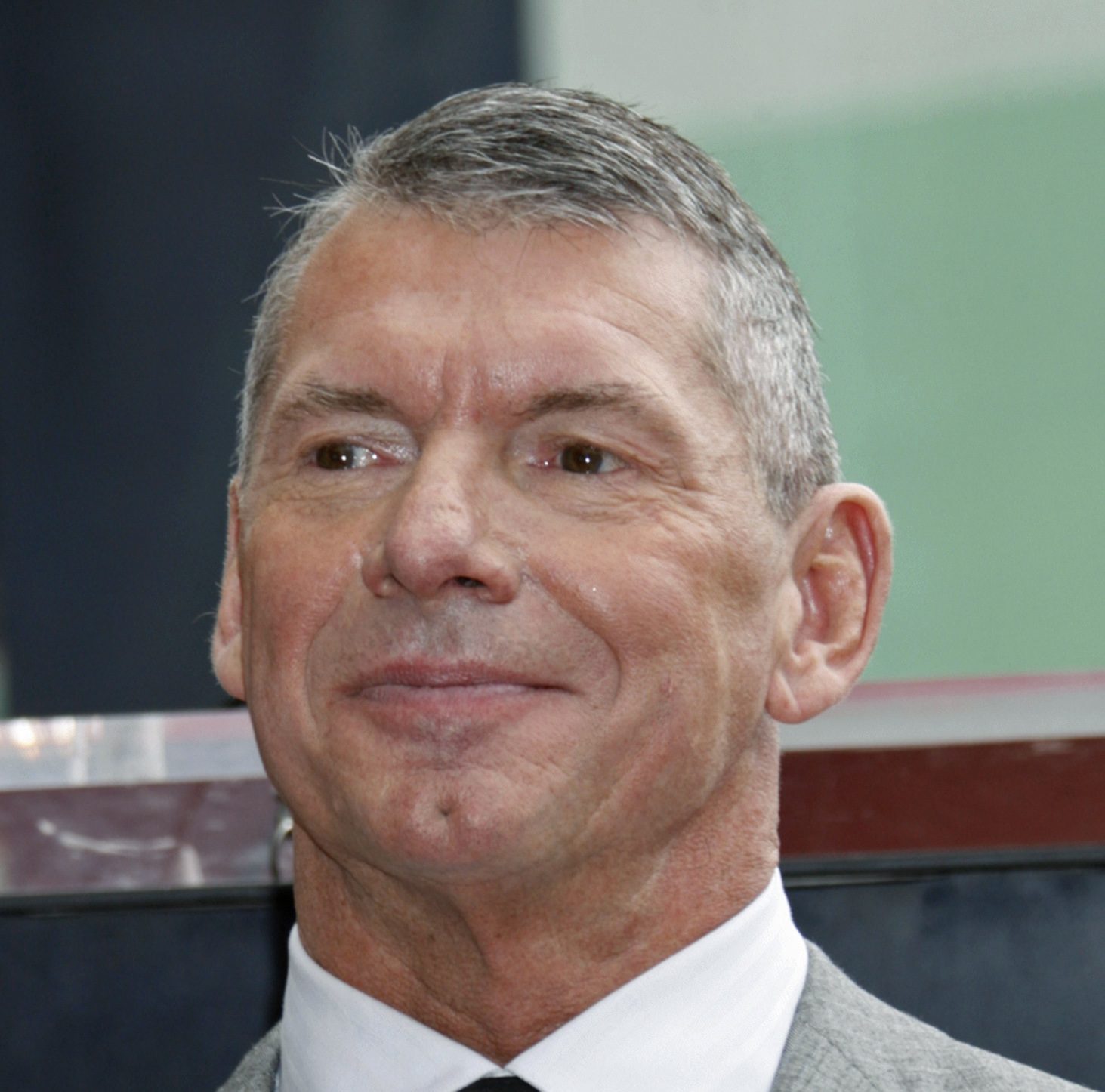 WWE founder steps away from position while being investigated for improper behavior