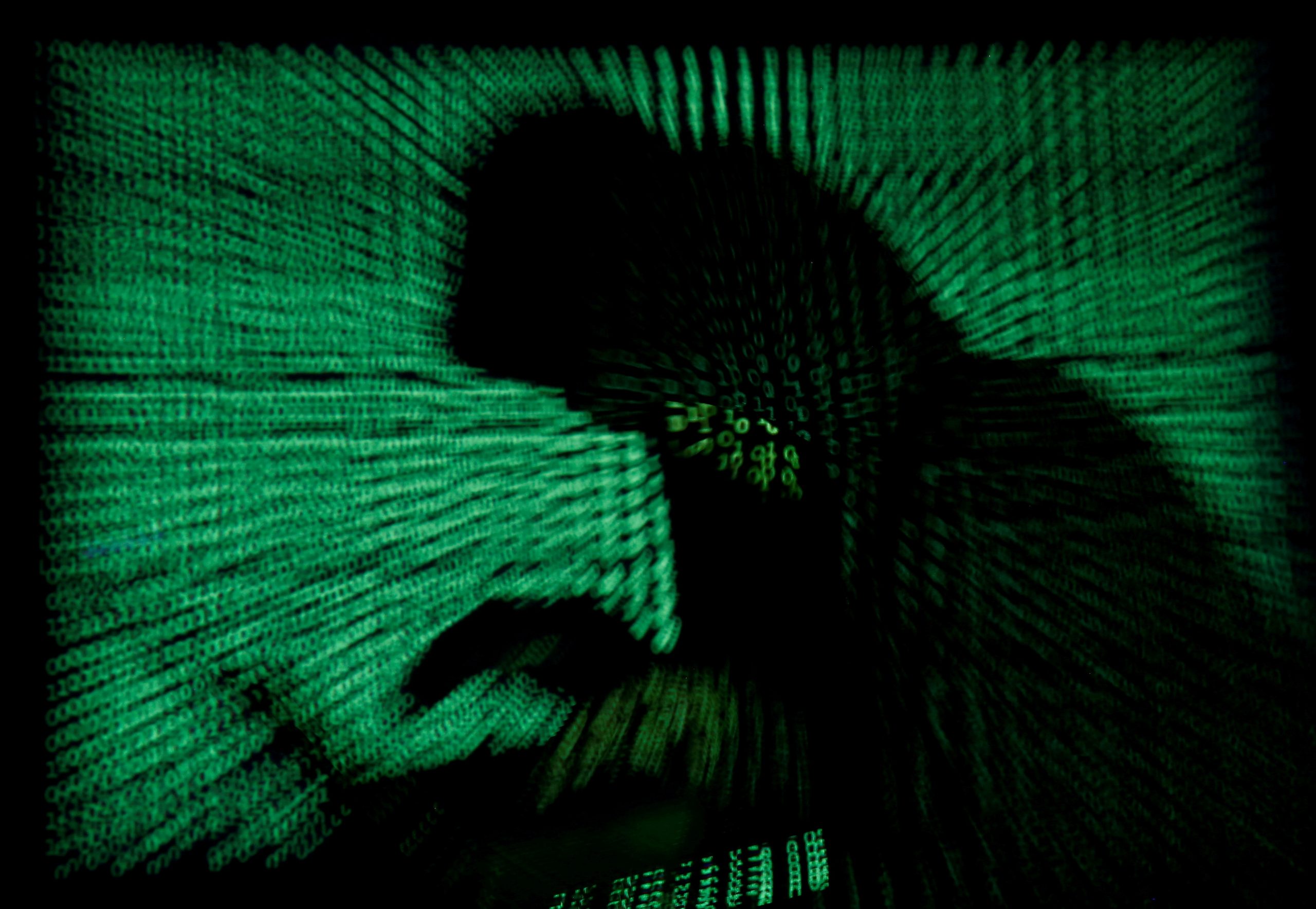 FBI recovers over 500k from N. Korean state-sponsored hacks of hospitals