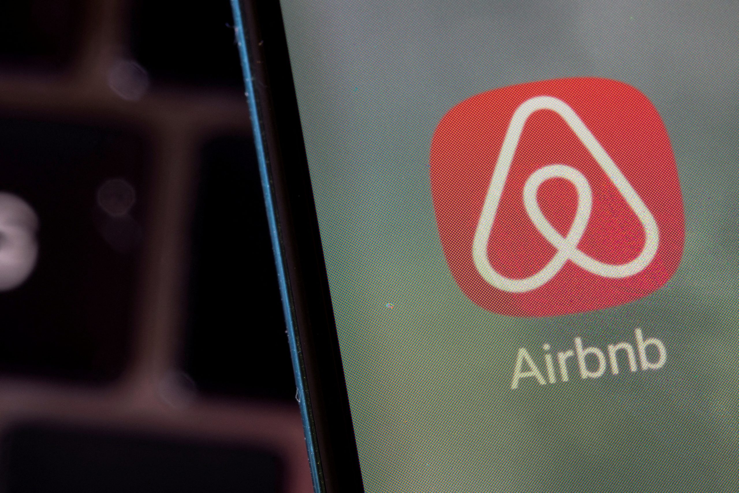 Airbnb makes ban on parties permanent