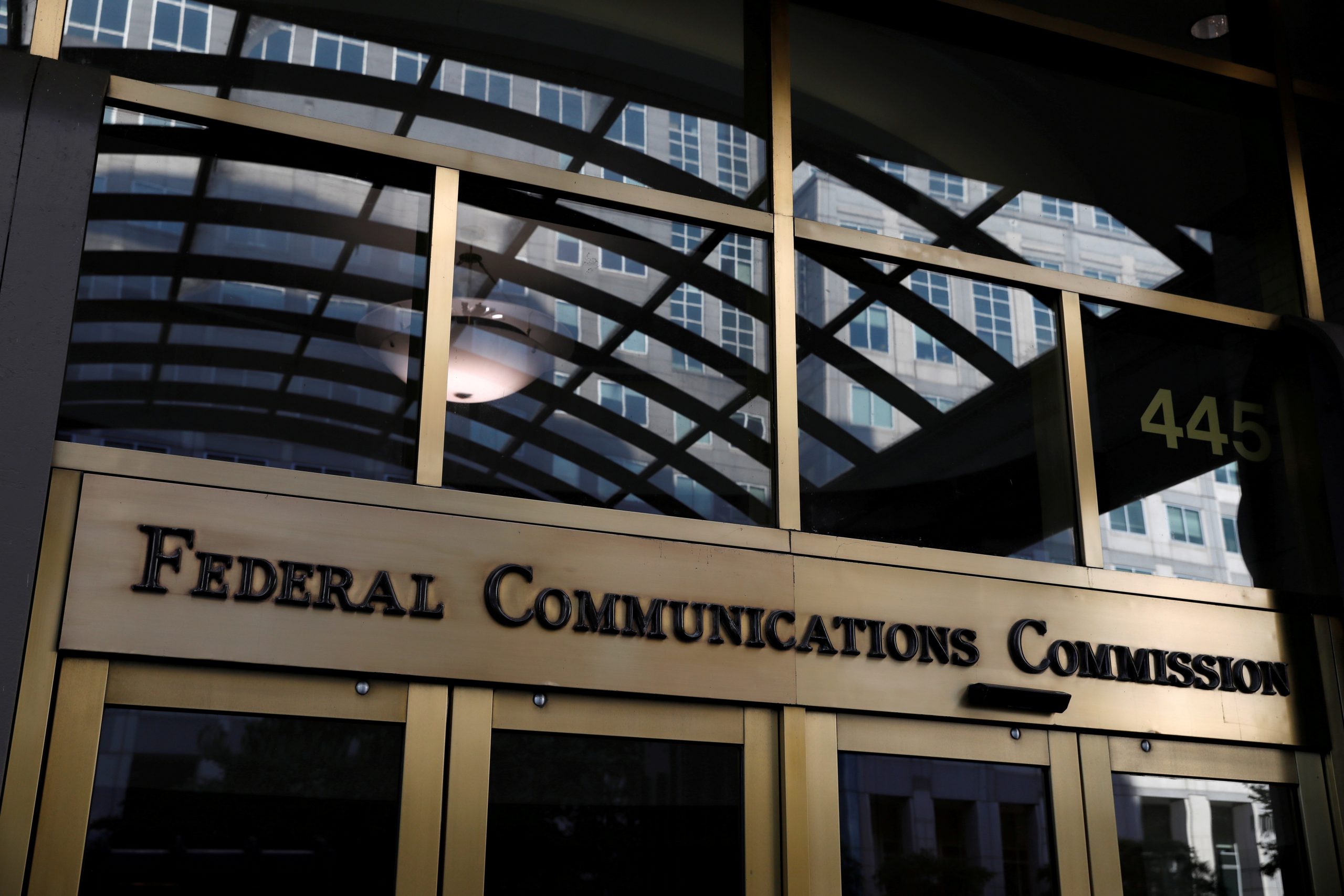 Federal court rules FCC failed to ‘identify statutory authority’ for new requirements