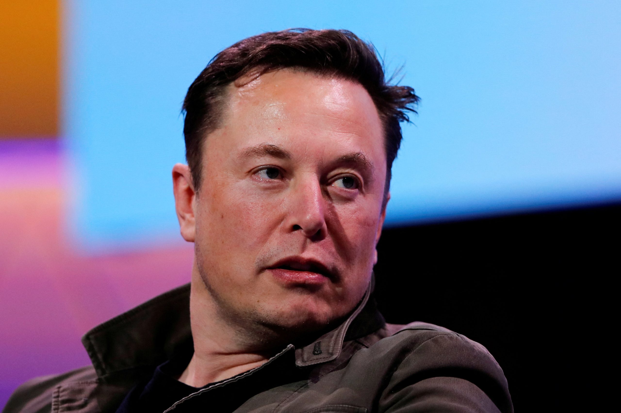 Twitter gets fast-tracked Elon Musk trial over $44 billion deal