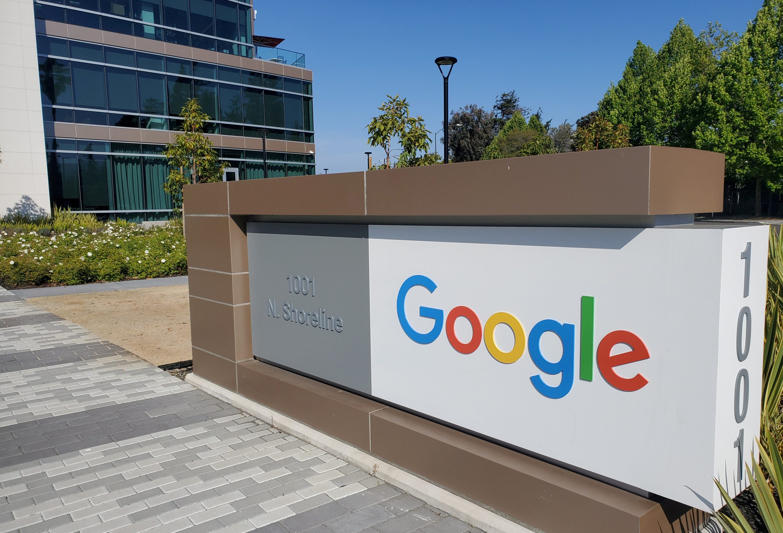 Google optimizes searches for abortion providers following political pressure