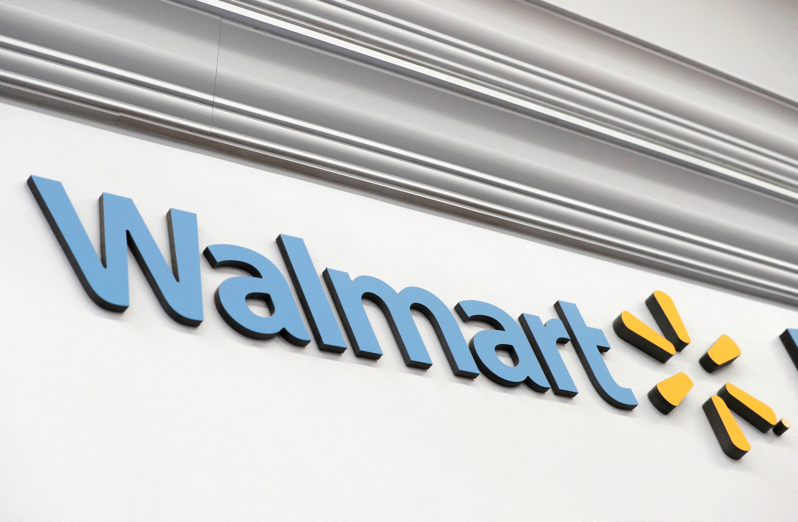 Walmart expands employee abortion coverage in certain circumstances