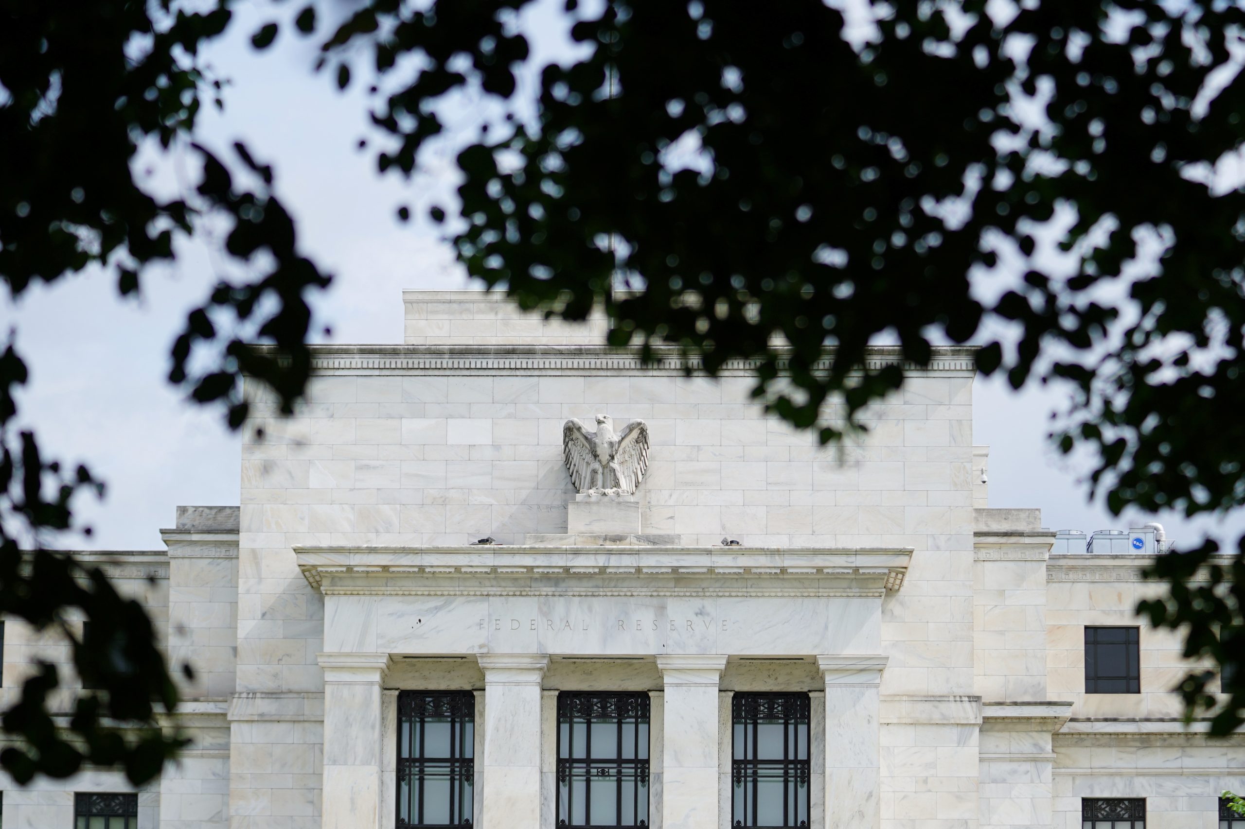 Central banks will fail to tame inflation without better fiscal policy, study says